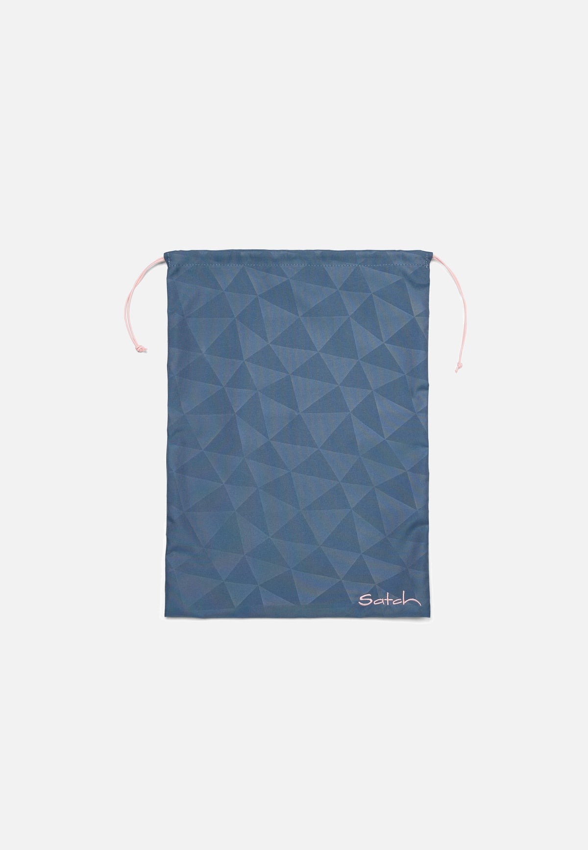 satch satch Flow S Trolley Summer Soul Suitcase