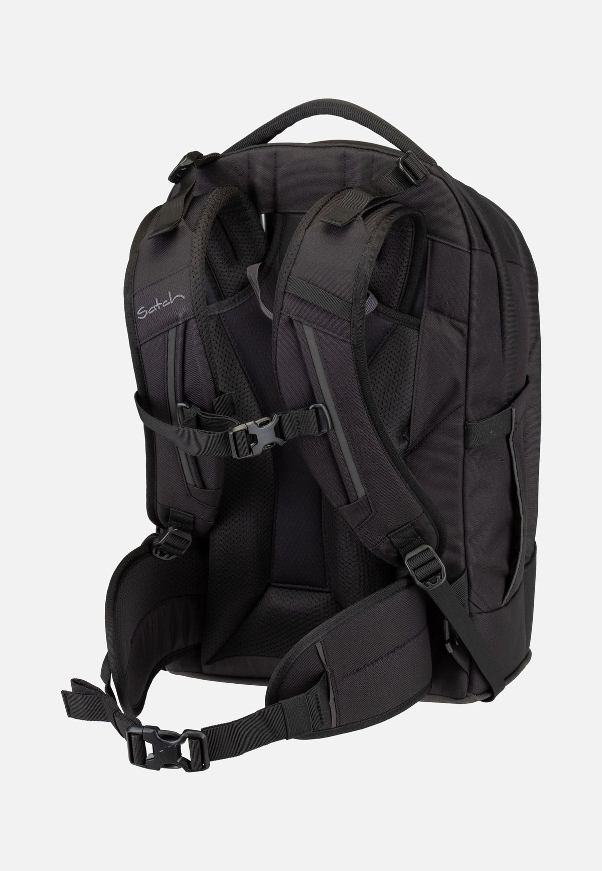 satch satch Pack Blackjack cartable