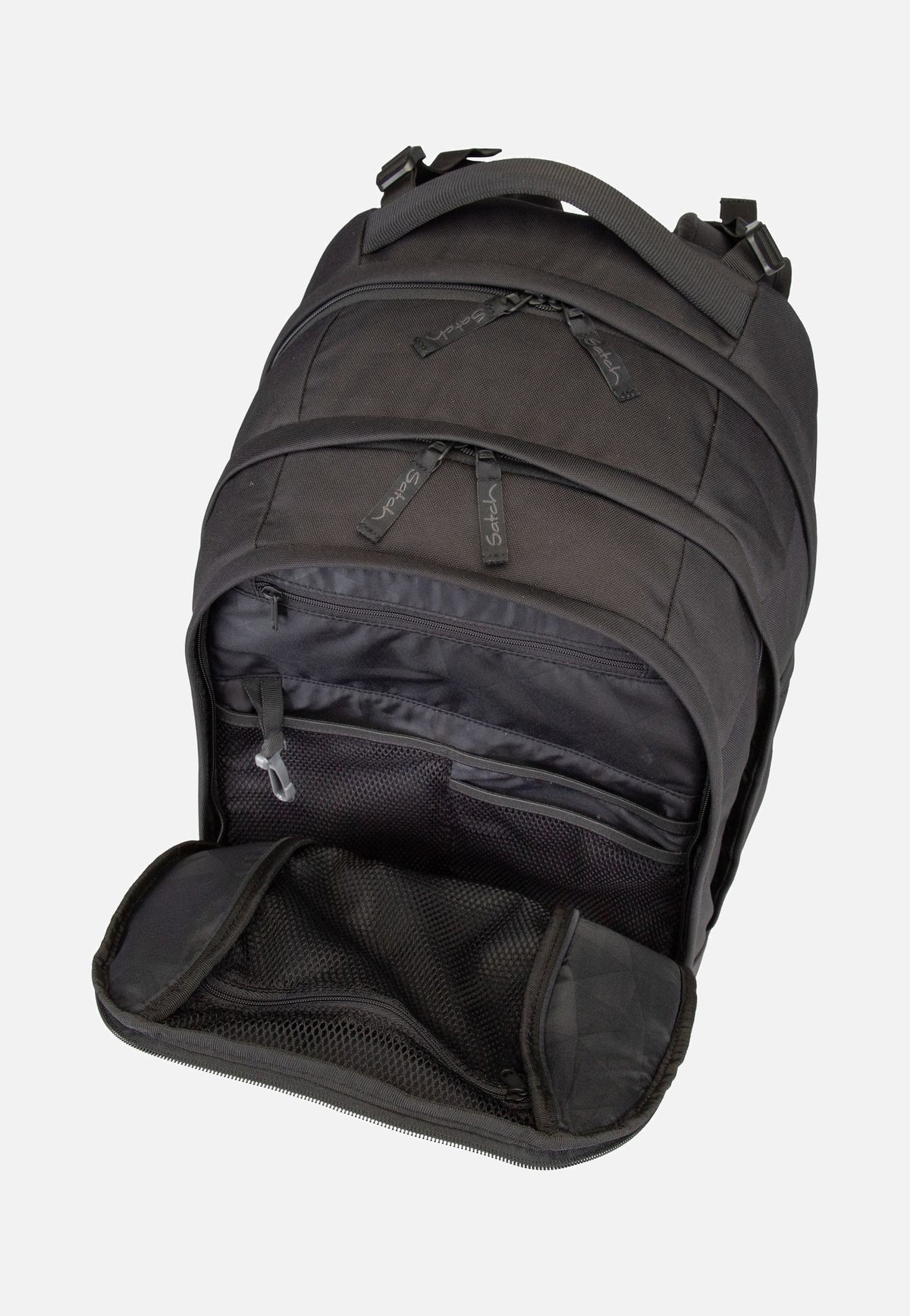 satch satch Pack Blackjack cartable
