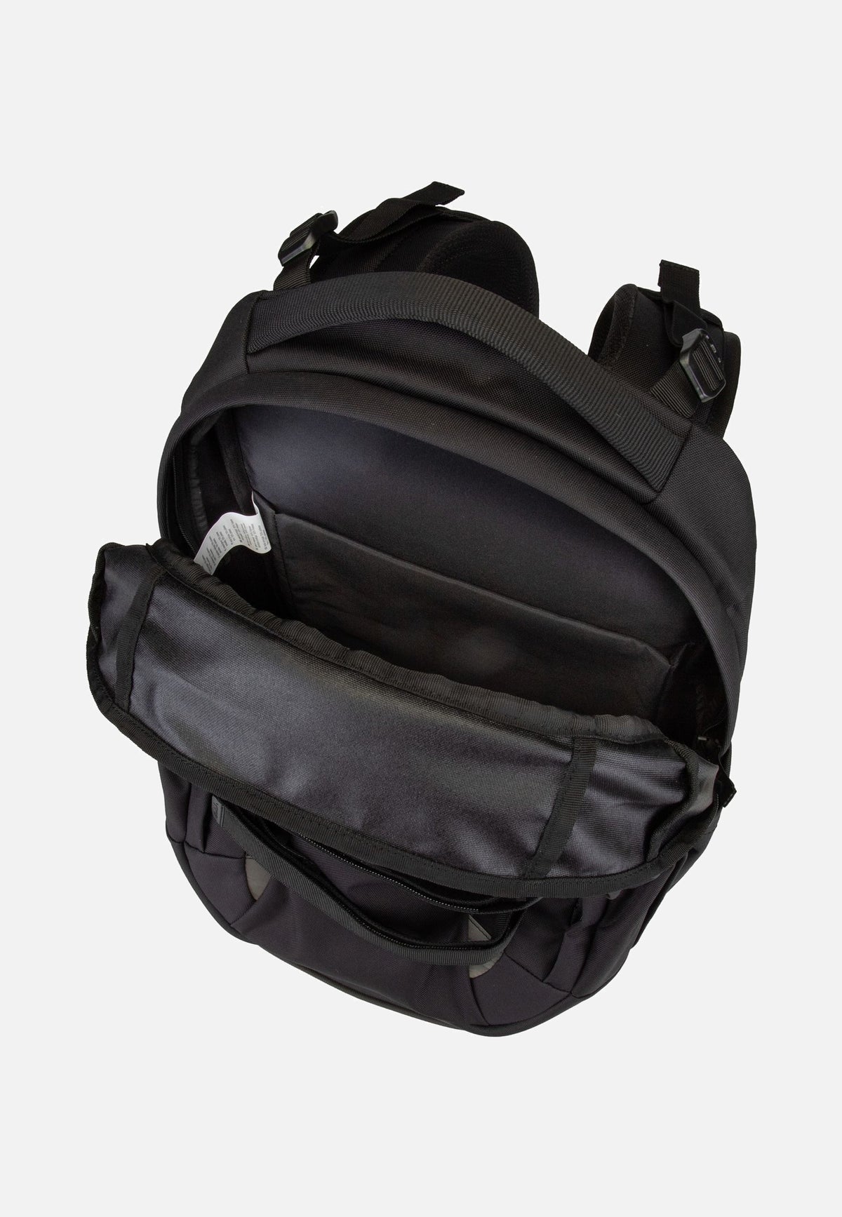 satch satch Pack Blackjack cartable