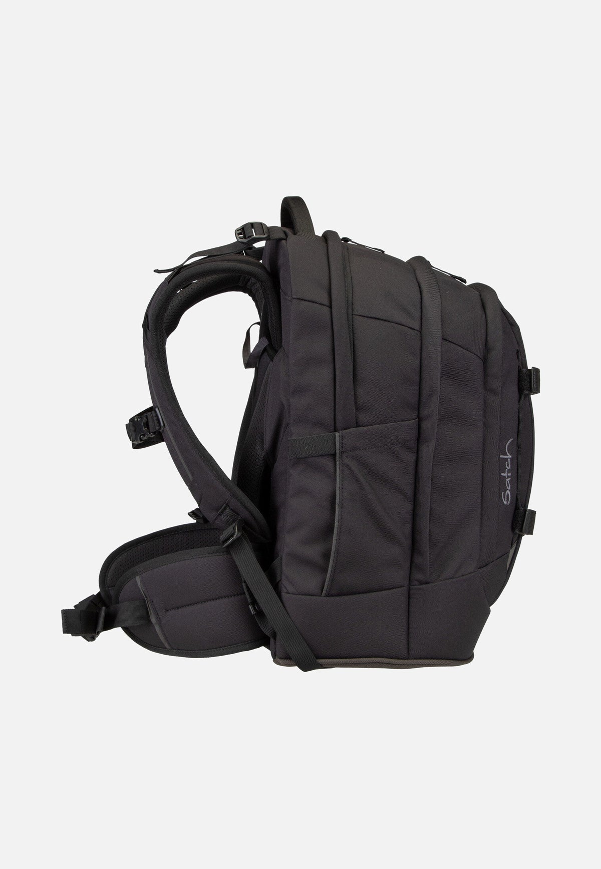 satch satch Pack Blackjack cartable