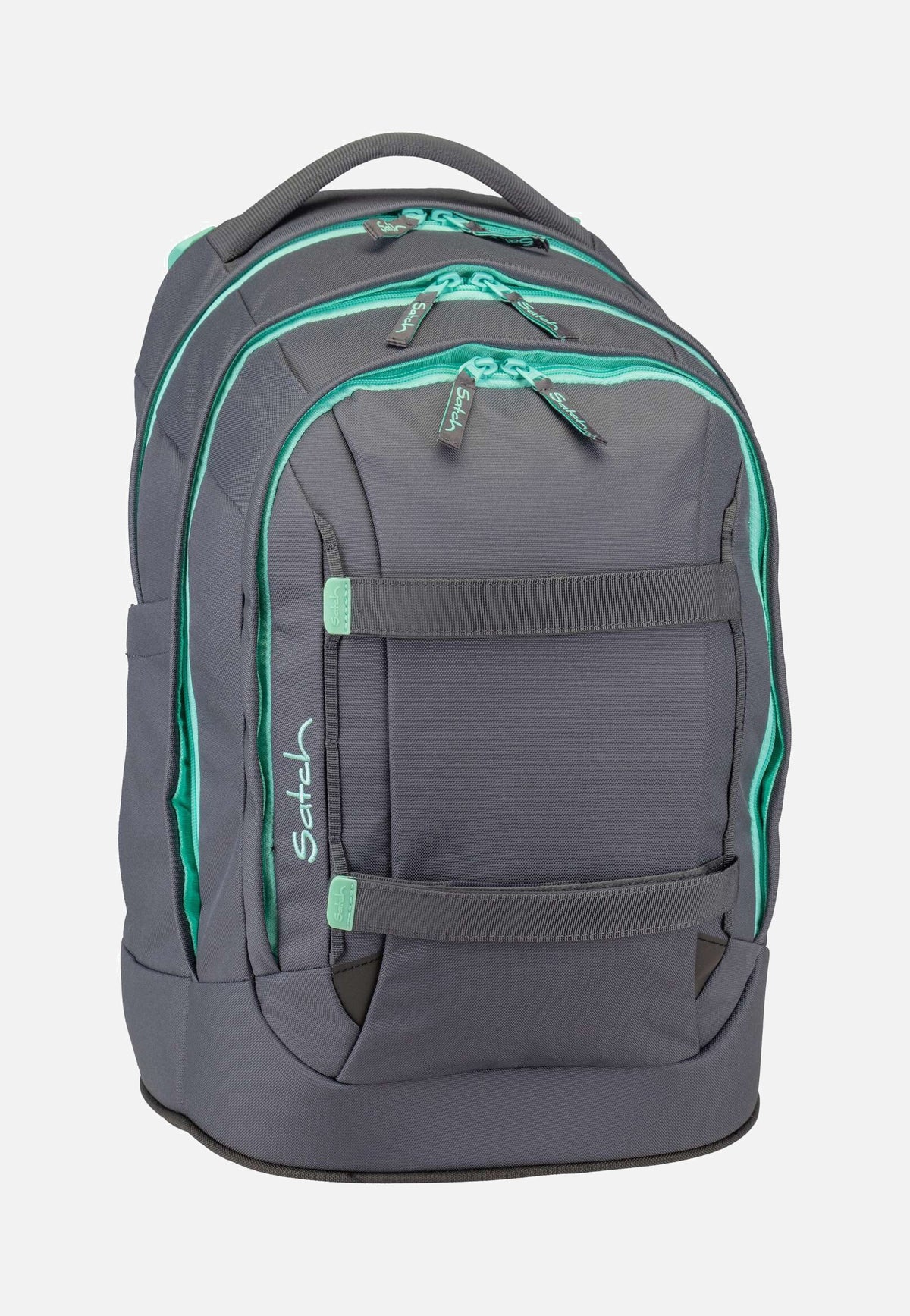 satch satch Pack Mint Phantom Cartella