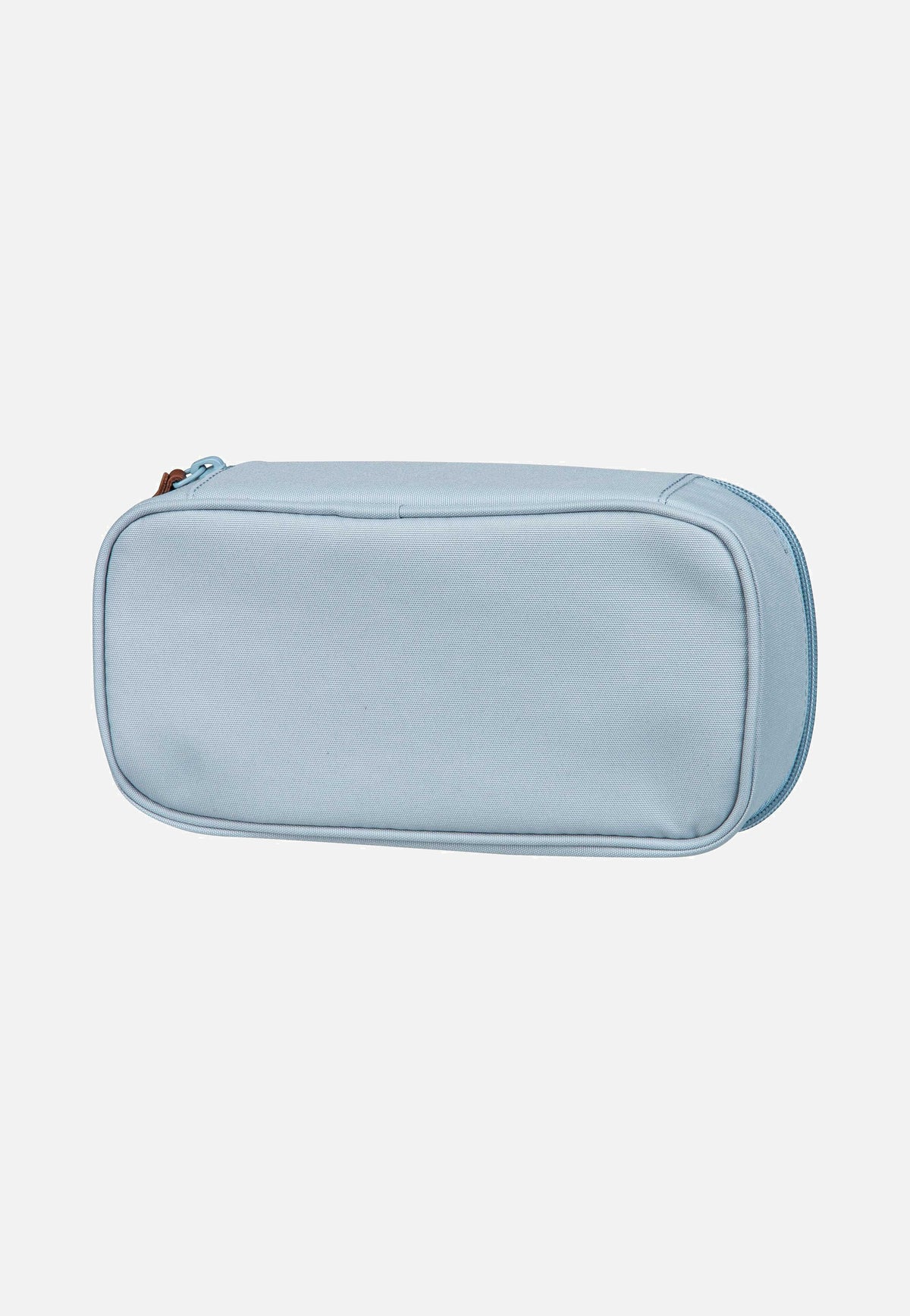 satch satch Schlamperbox Nordic Edition Nordic Ice Blue Trousse