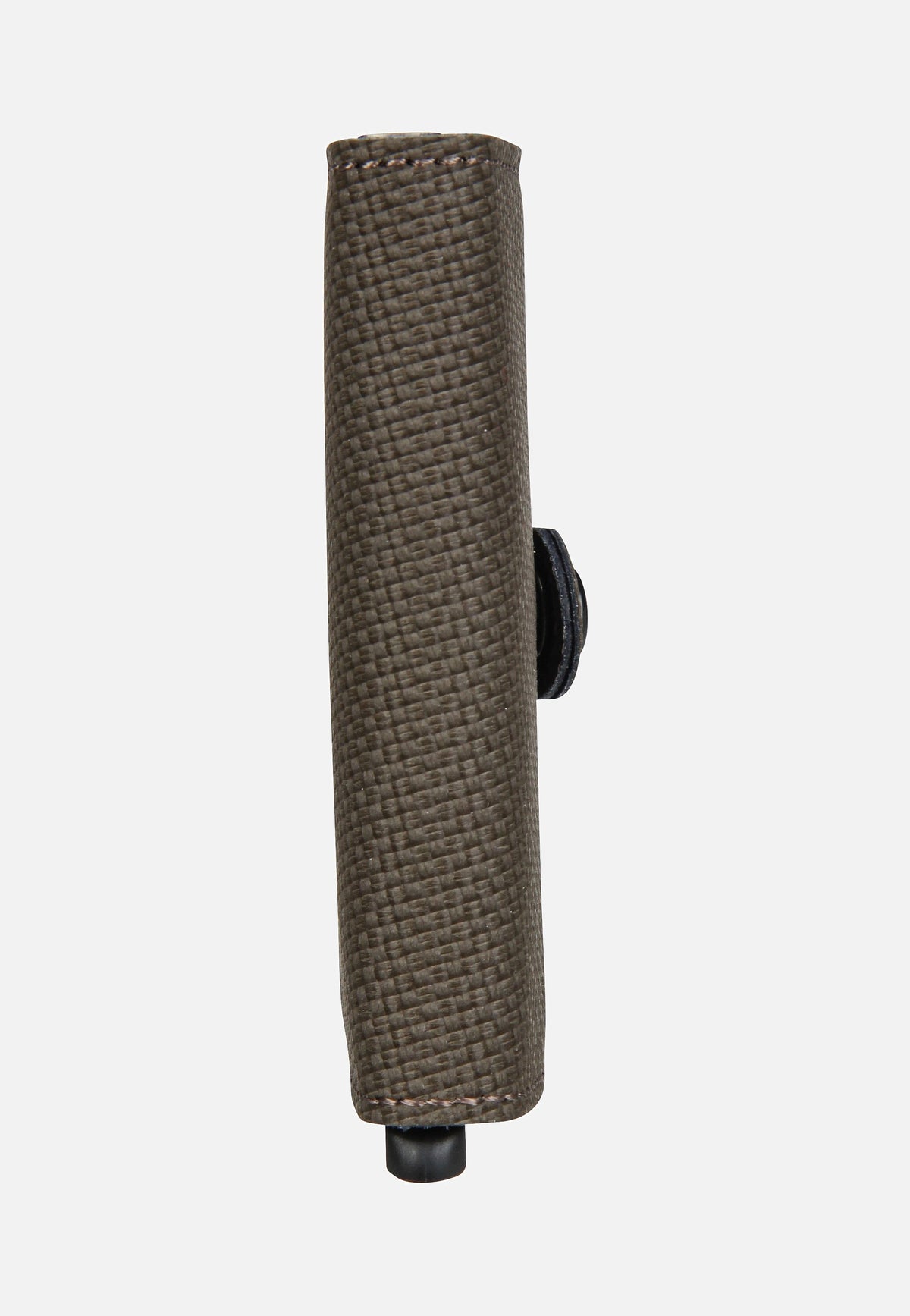 Secrid Miniwallet Carbon Khaki Wallet