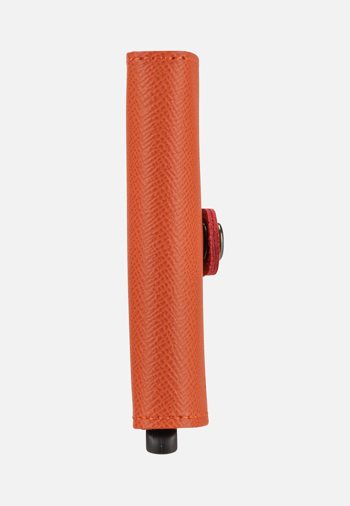 Secrid Miniwallet Crisple Pumpkin Wallet