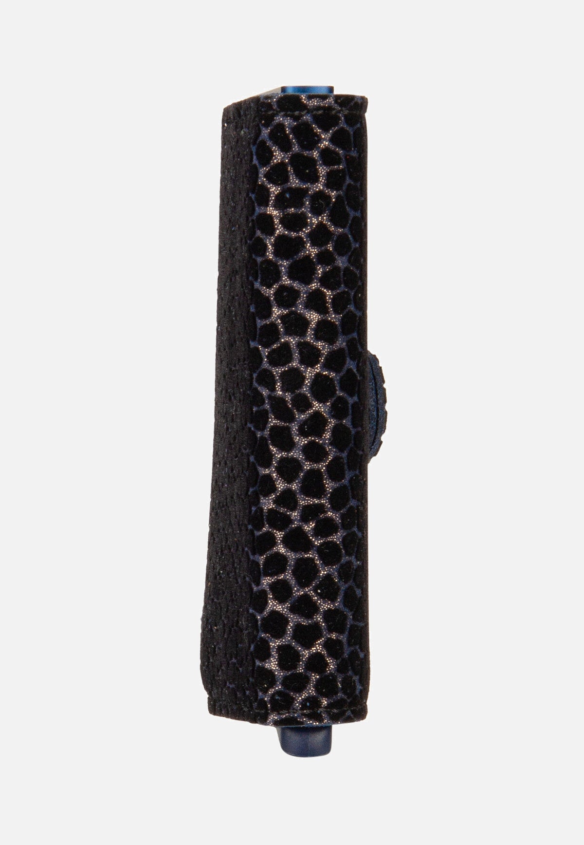 Secrid Miniwallet Girafina Blue Wallet