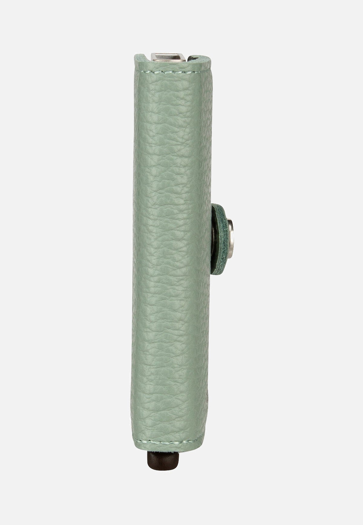 Secrid Miniwallet Pebble Sea Green Wallet