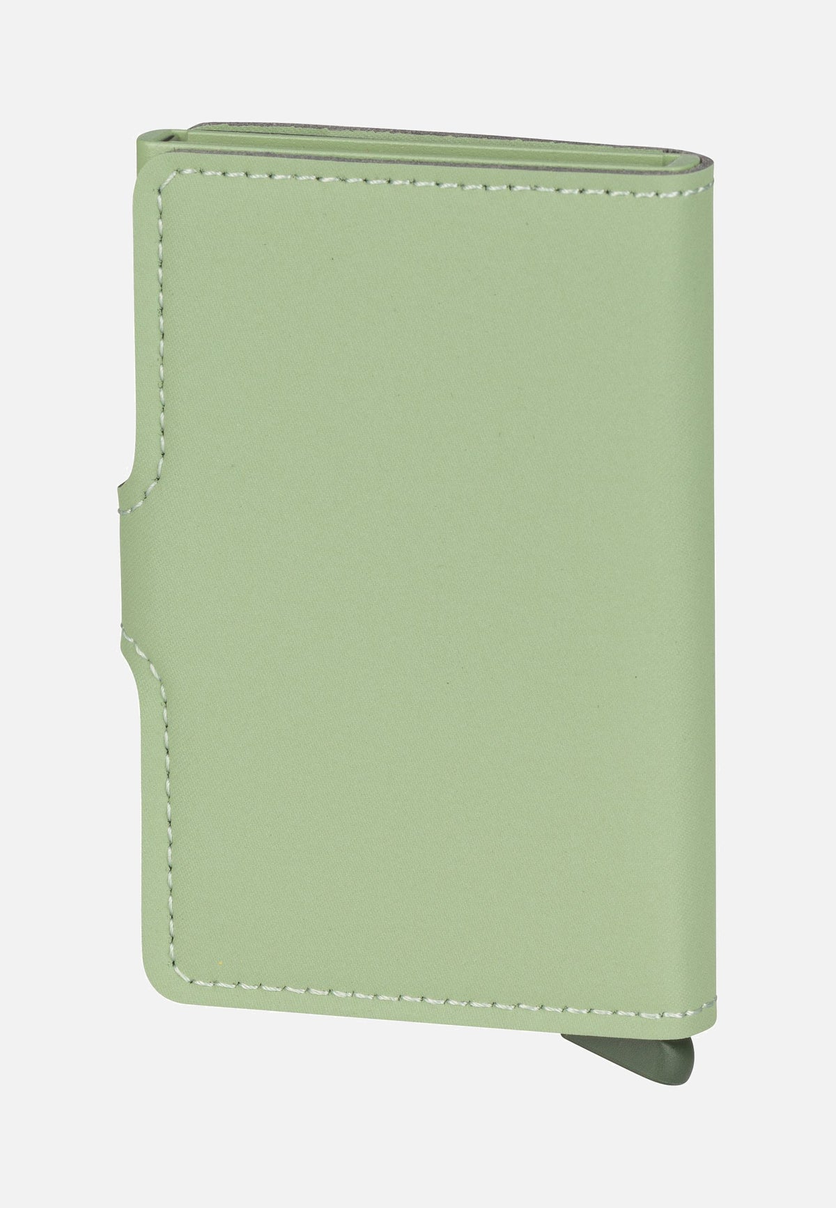 Secrid Miniwallet Yard Pistachio Wallet