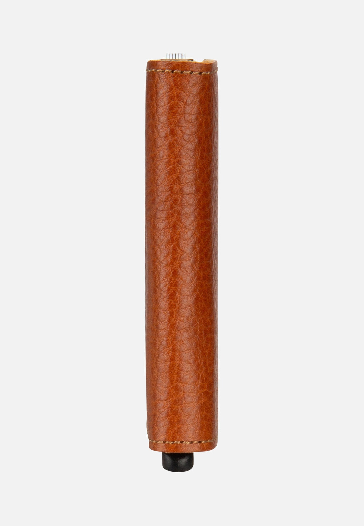 Secrid Slimwallet Veg Tanned Caramello-Sand Wallet