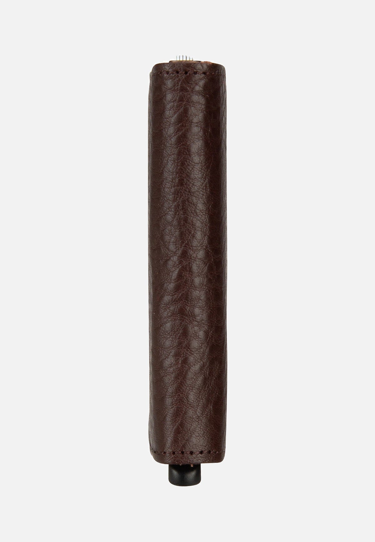 Secrid Slimwallet Veg Tanned Espresso-Brown Wallet