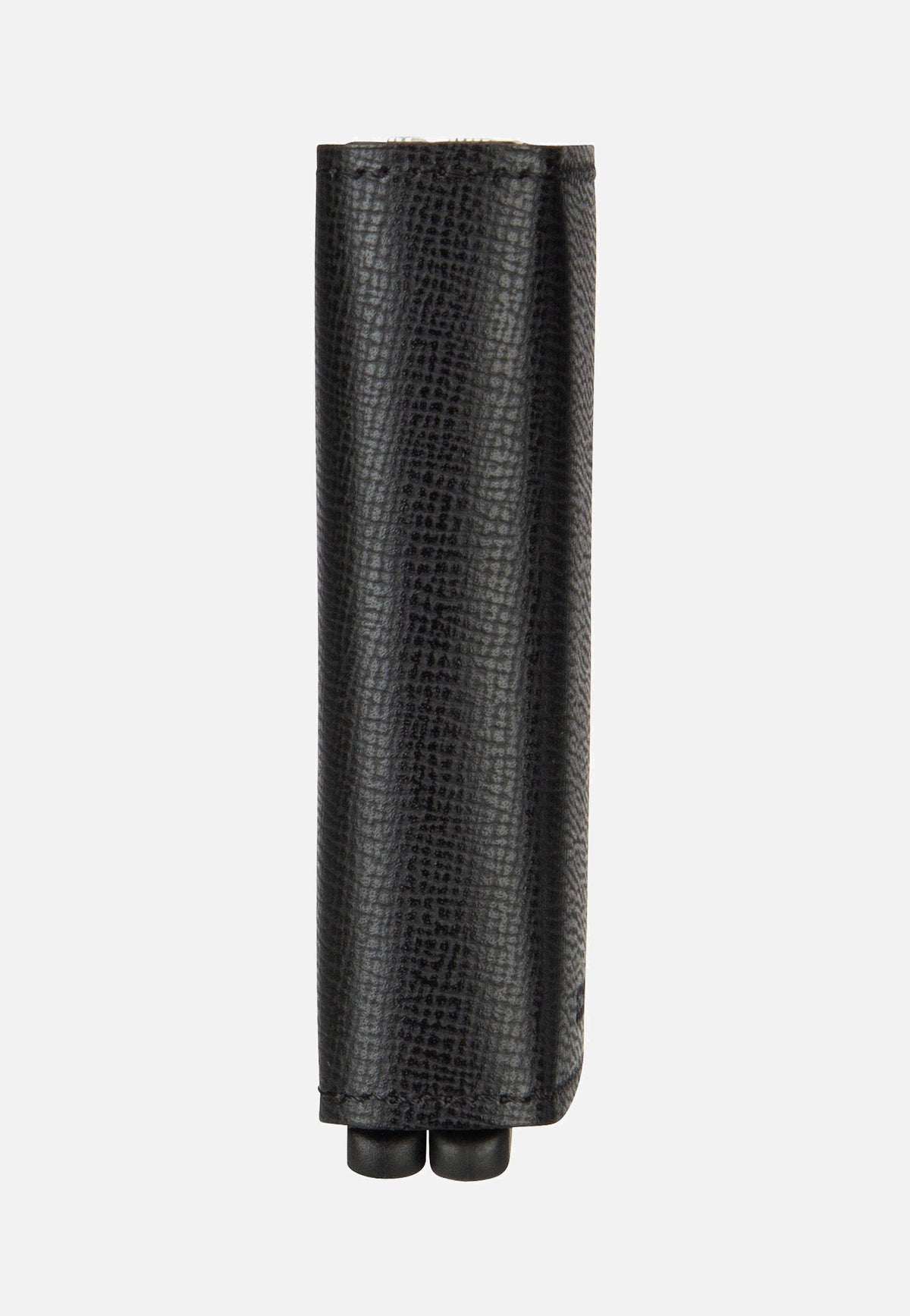 Secrid Twinwallet Crisple Black Card Holder