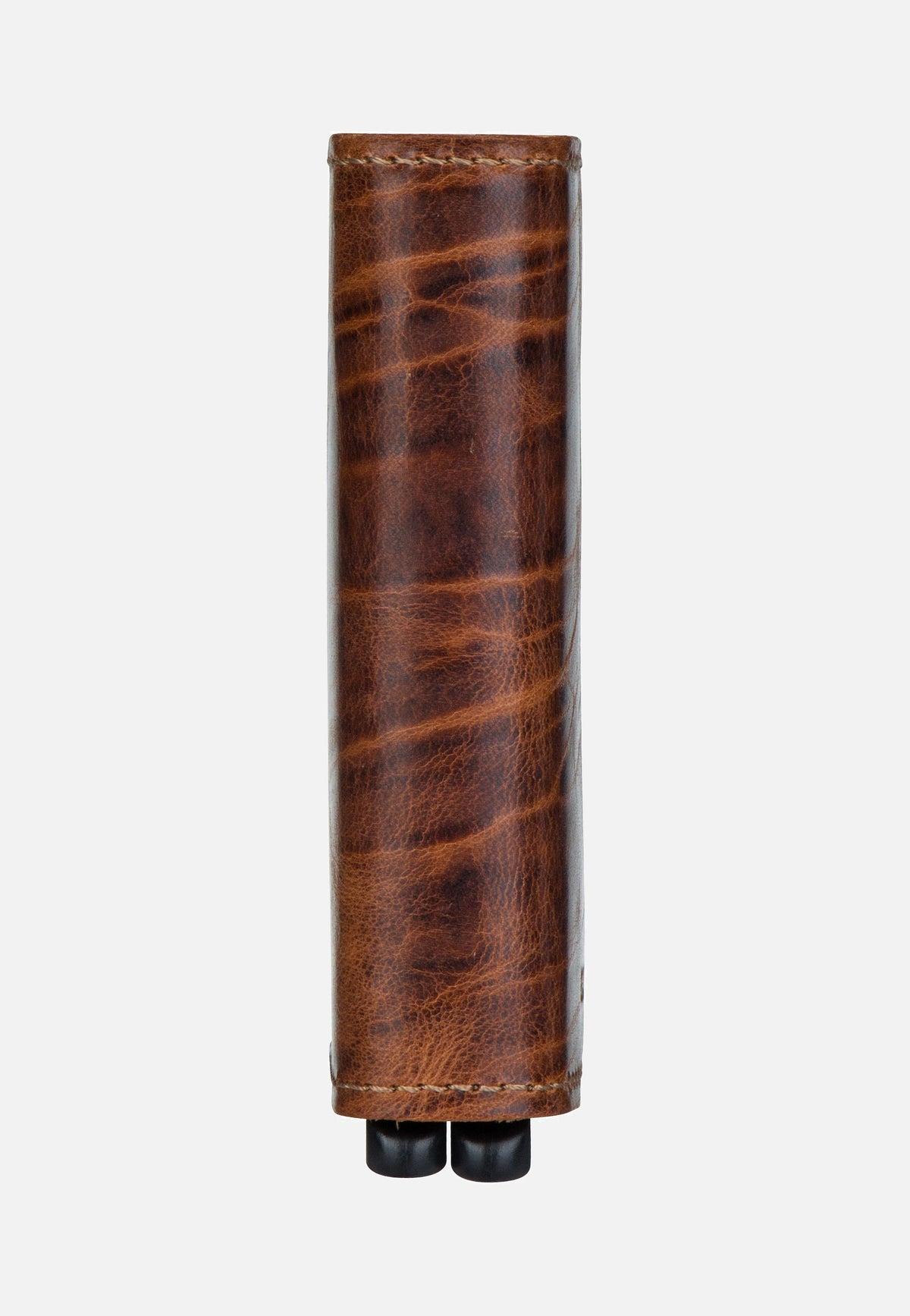 Secrid Twinwallet Dutch Martin Whiskey Wallet