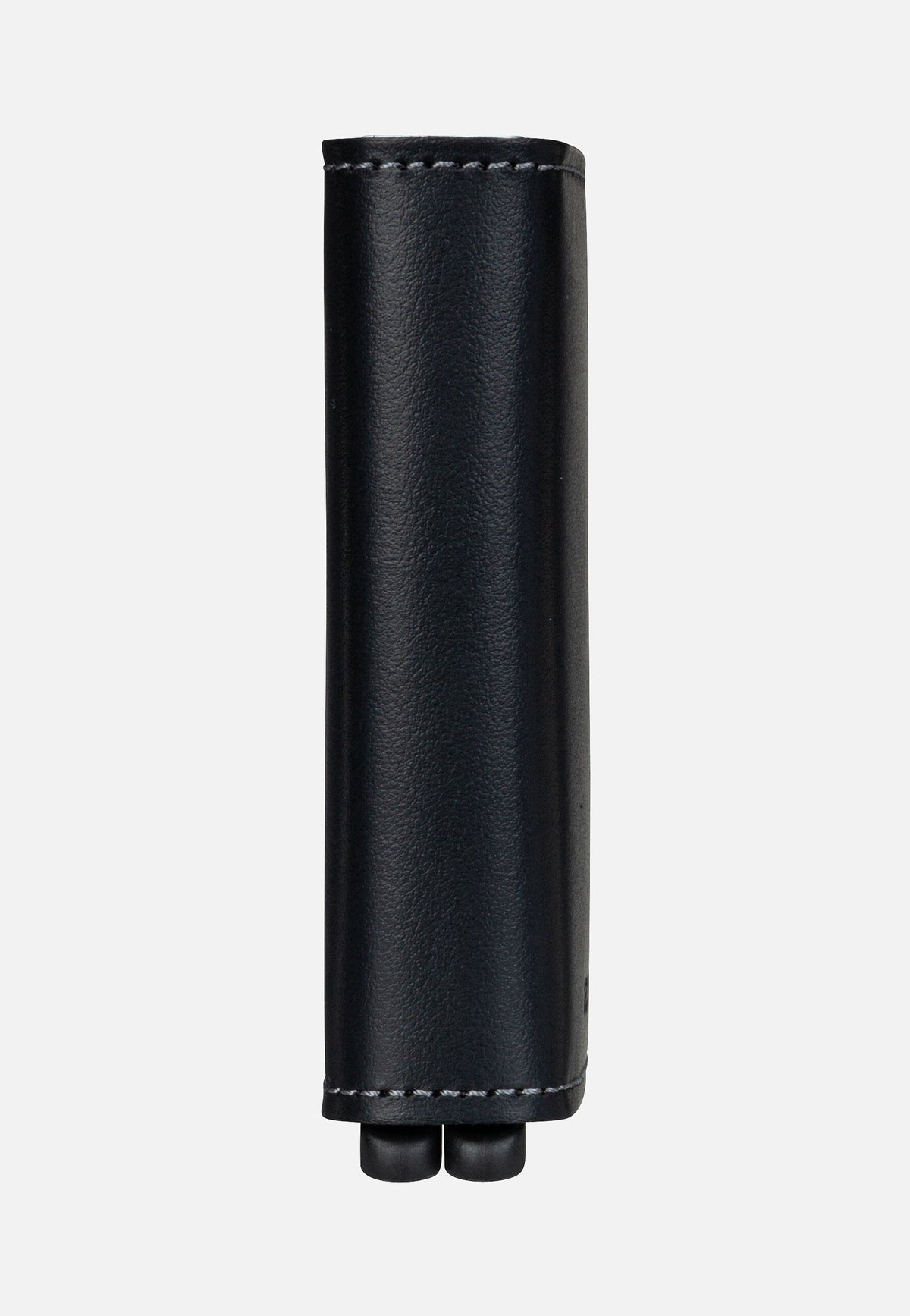 Secrid Twinwallet Original Black Wallet