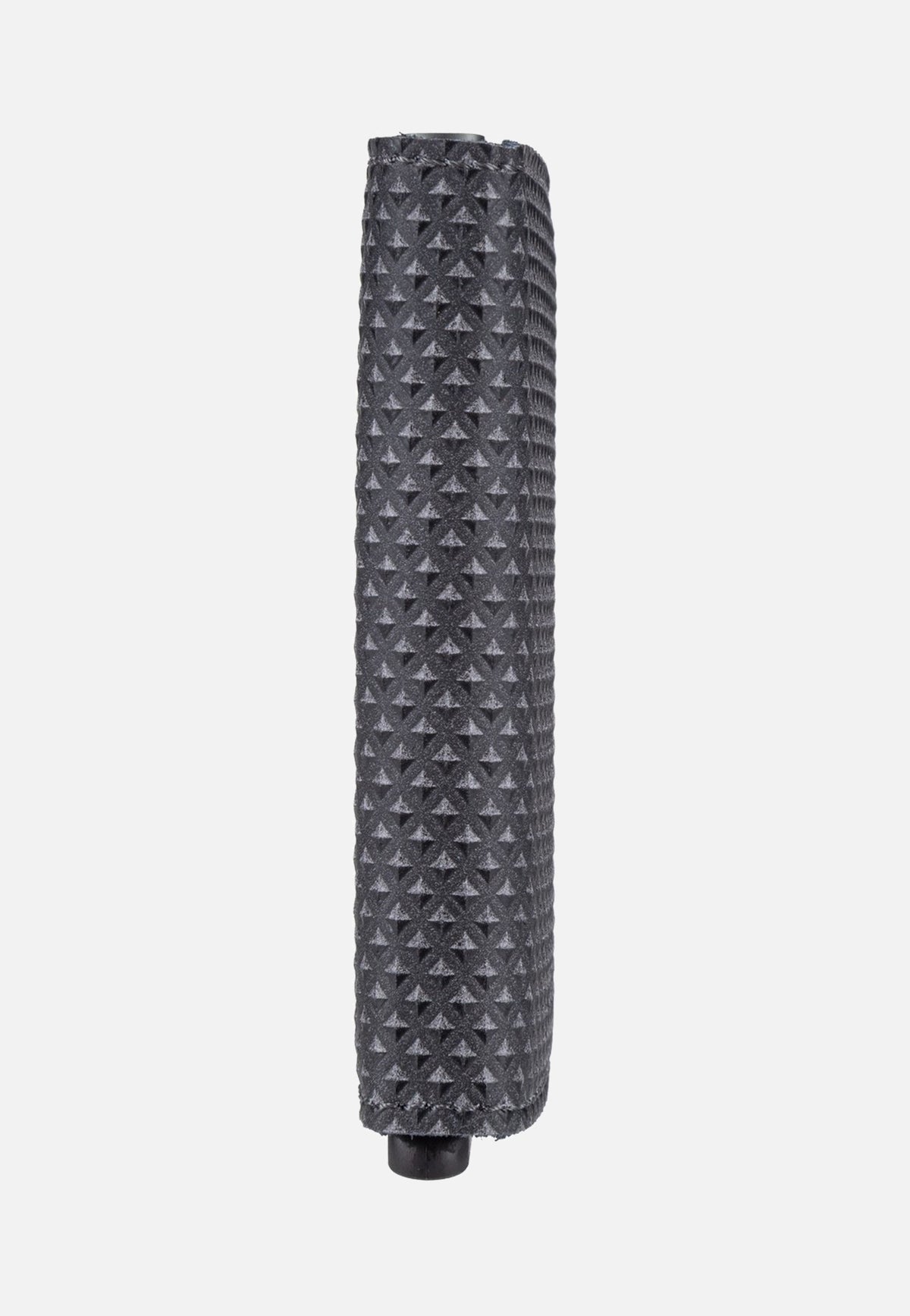 Secrid Slimwallet Pyramid Grey Portafoglio