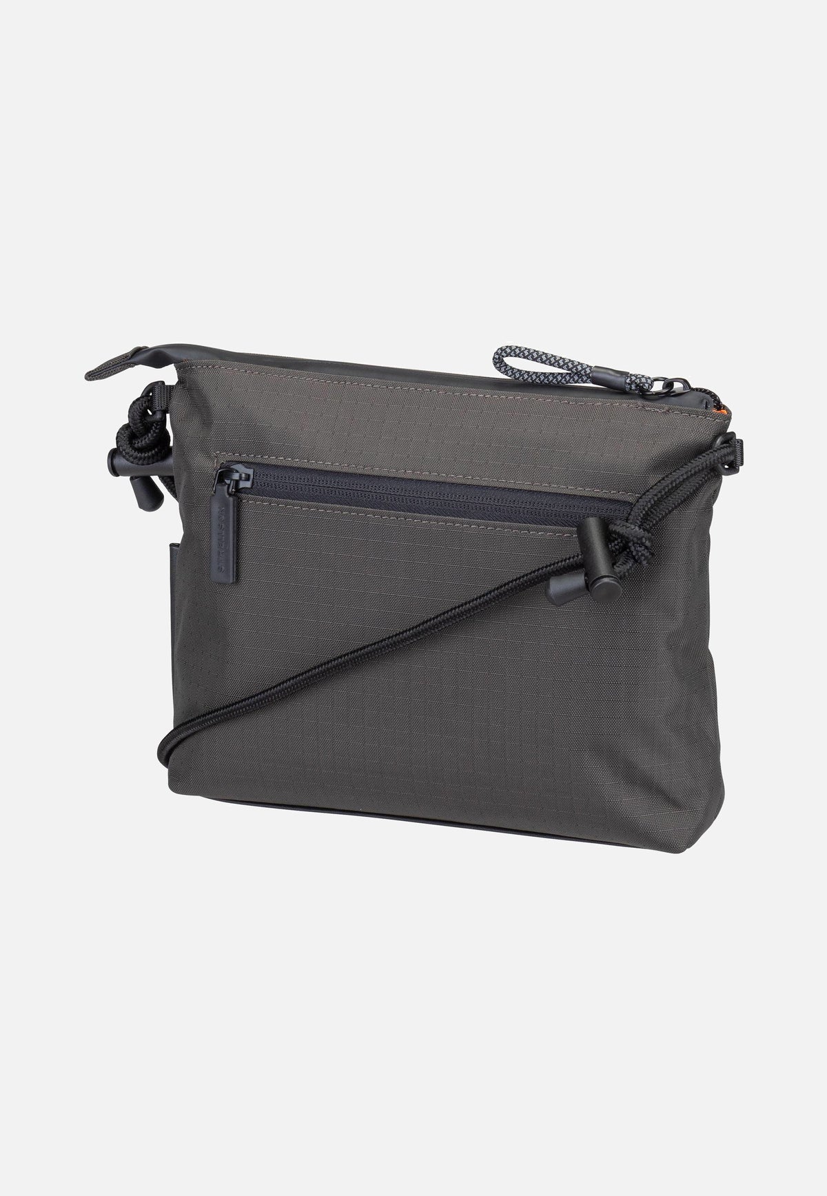 Strellson Northwood RS Sean XSHZ1 Khaki Crossbody Bag