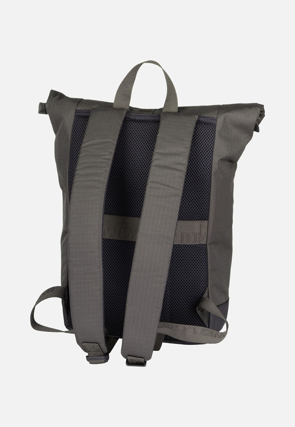 Strellson Northwood RS Sebastian SVZ Khaki Backpack