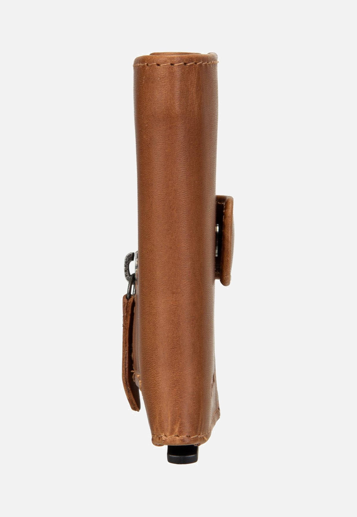 The Chesterfield Brand Loughton 0381 Cognac Portafoglio