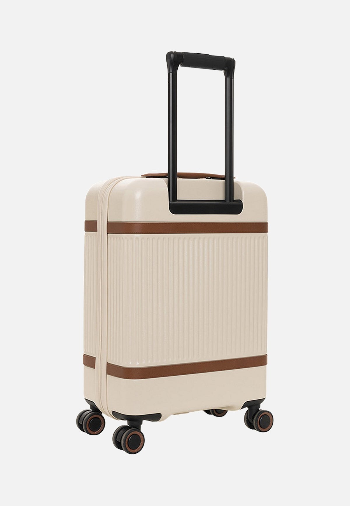 The Chesterfield Brand Zuna Cabin Sandy Beach Valigia