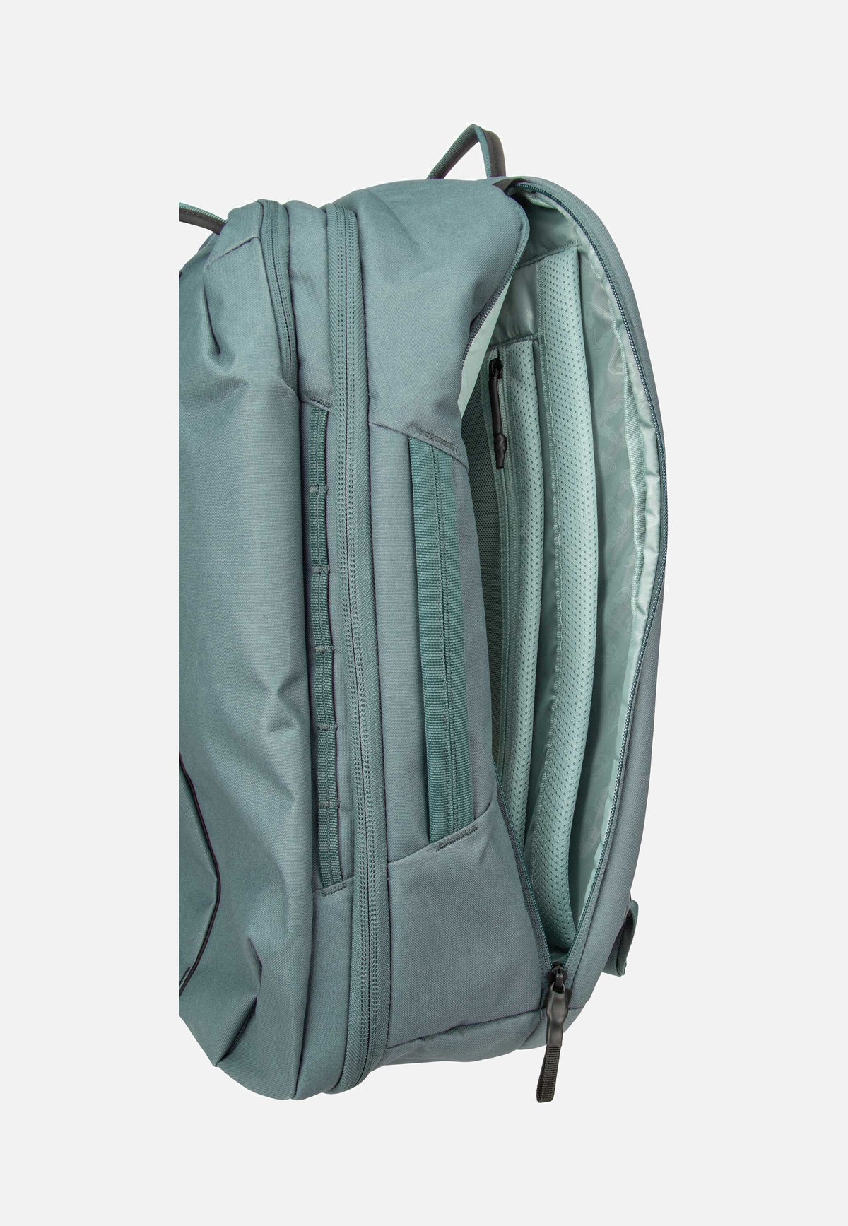 Thule Aion 40L Dark Slate Travel Backpack