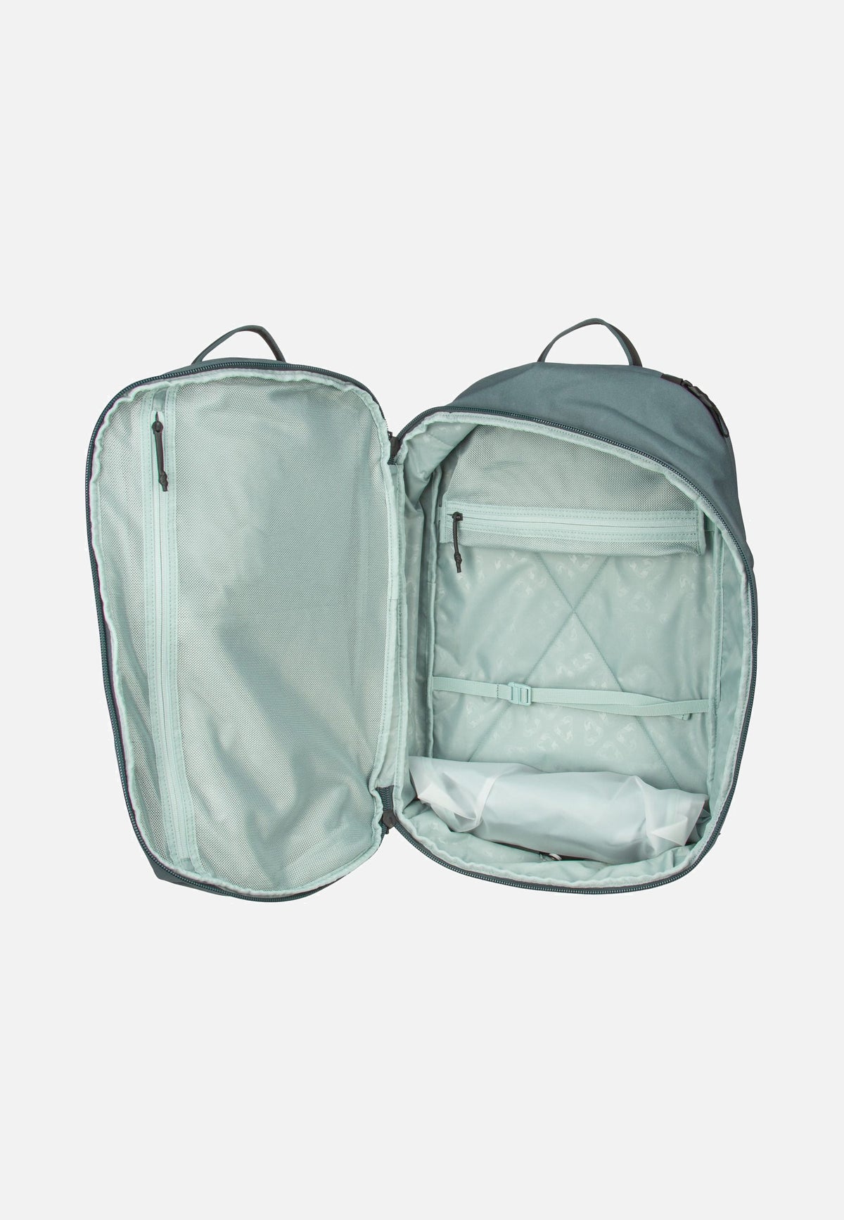 Thule Aion 40L Dark Slate Travel Backpack