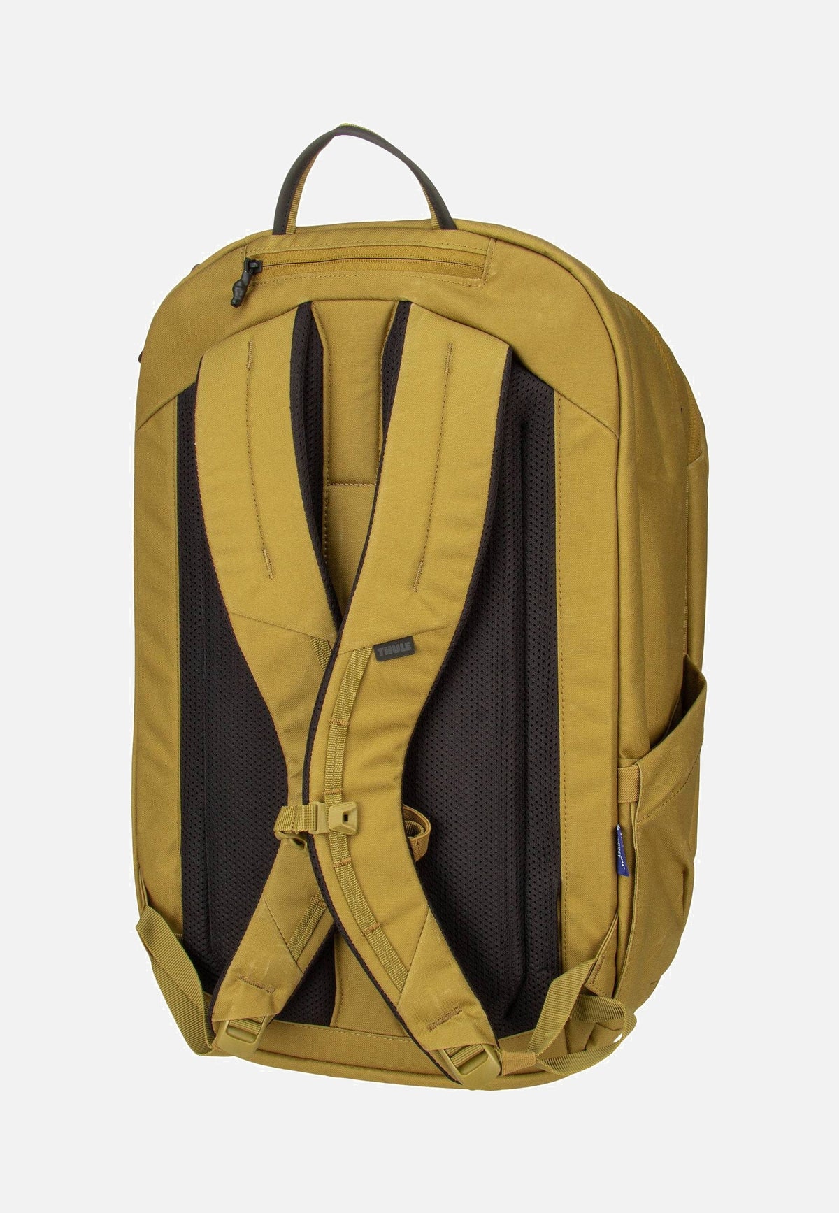 Thule Aion 40L Nutria Travel Backpack