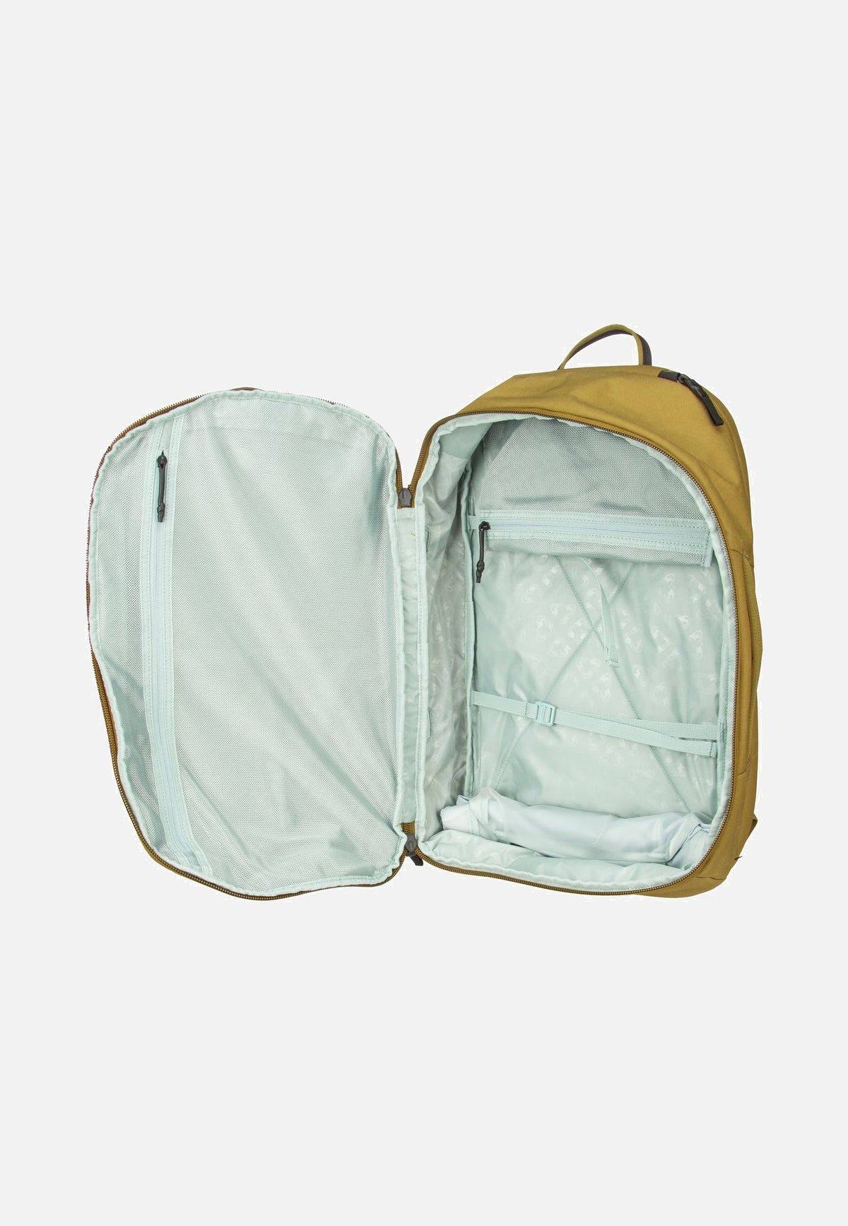 Thule Aion 40L Nutria Travel Backpack