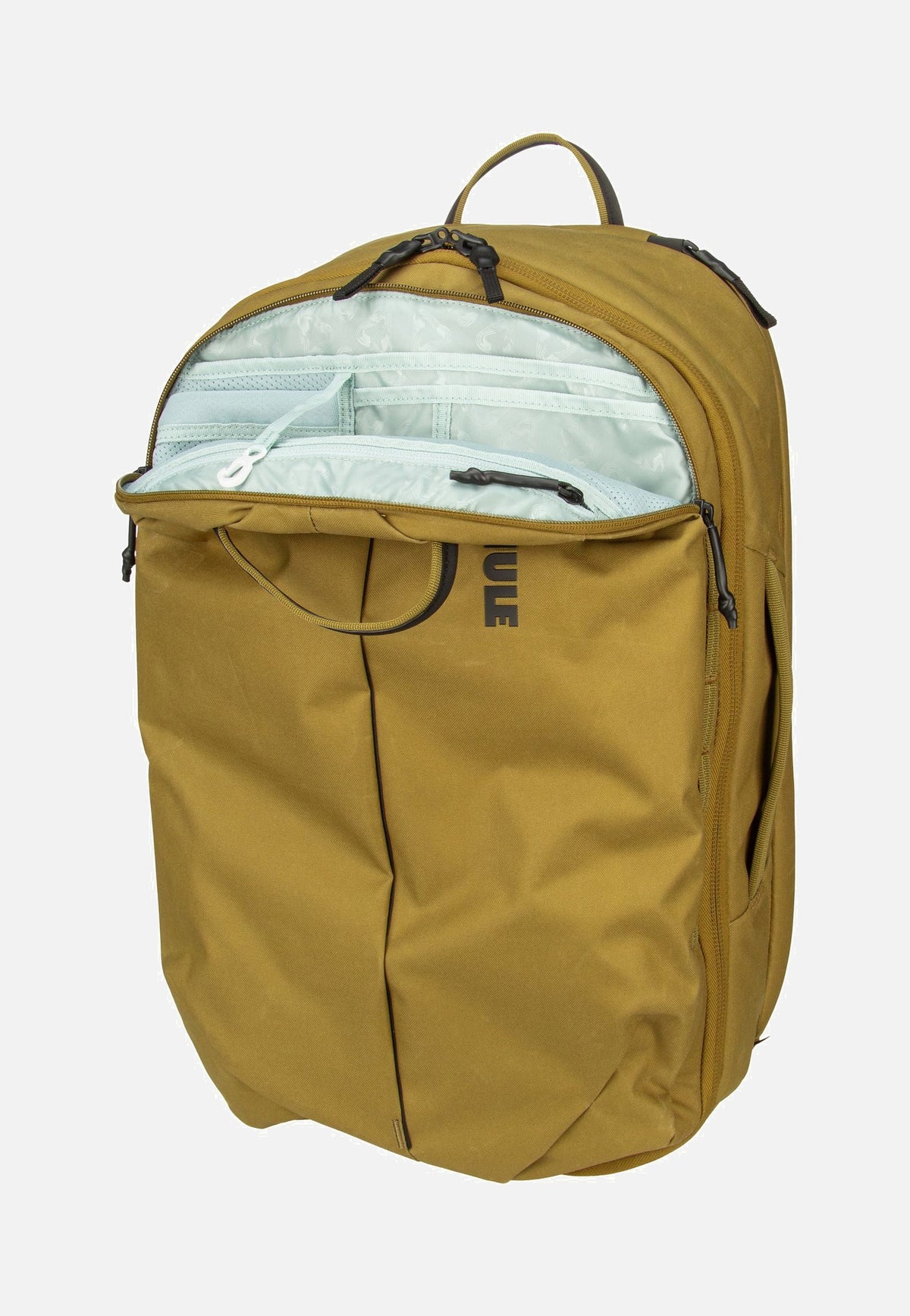 Thule Aion 40L Nutria Travel Backpack