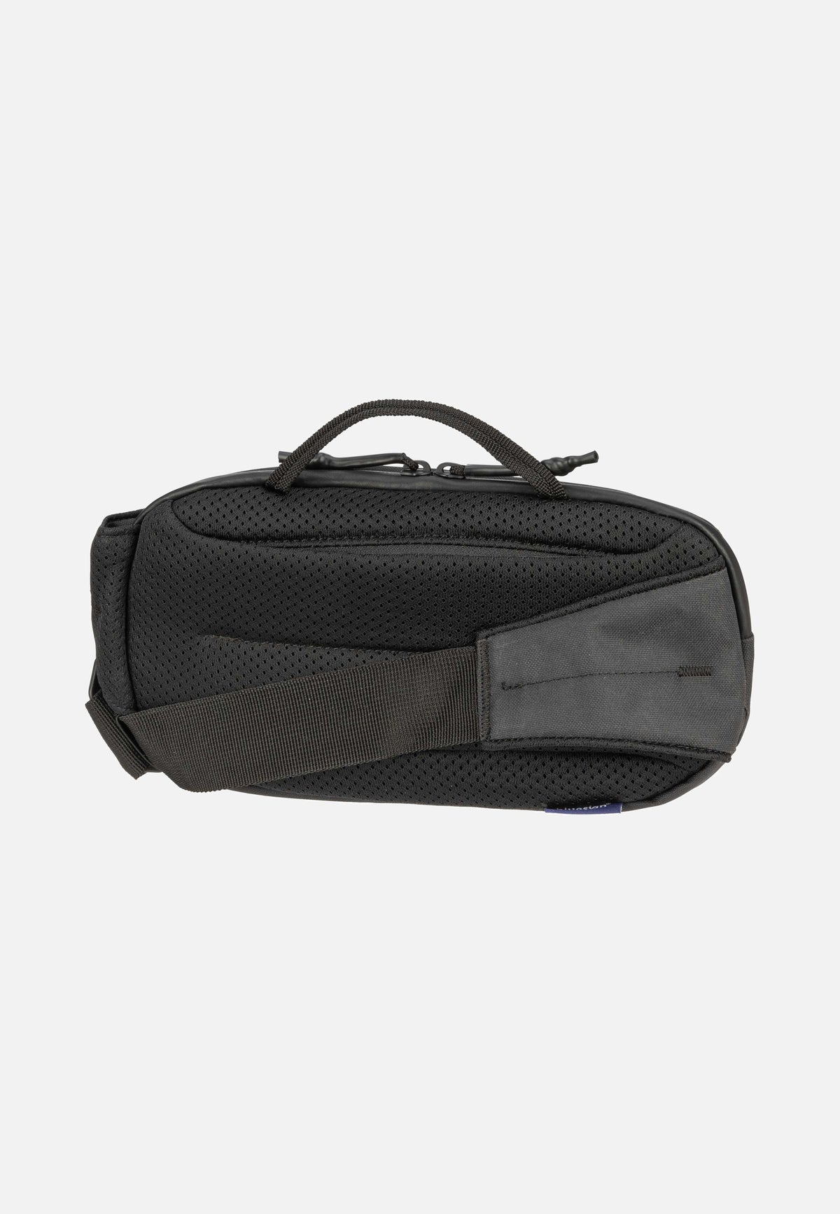 Thule Aion Black Fanny Pack