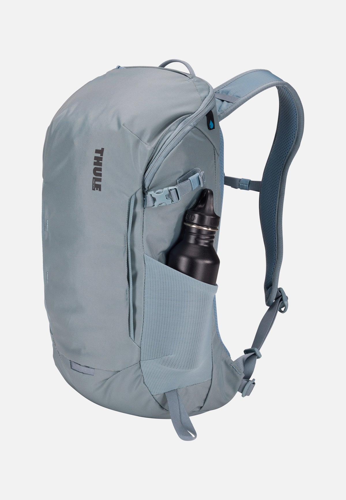 Thule AllTrail 18L Pond Gray Hiking Backpack