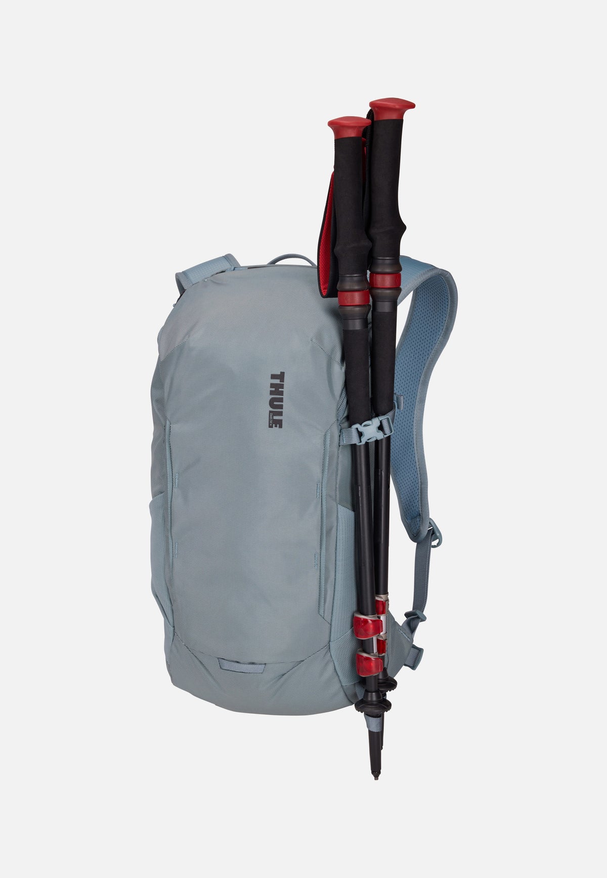 Thule AllTrail 18L Pond Gray Hiking Backpack