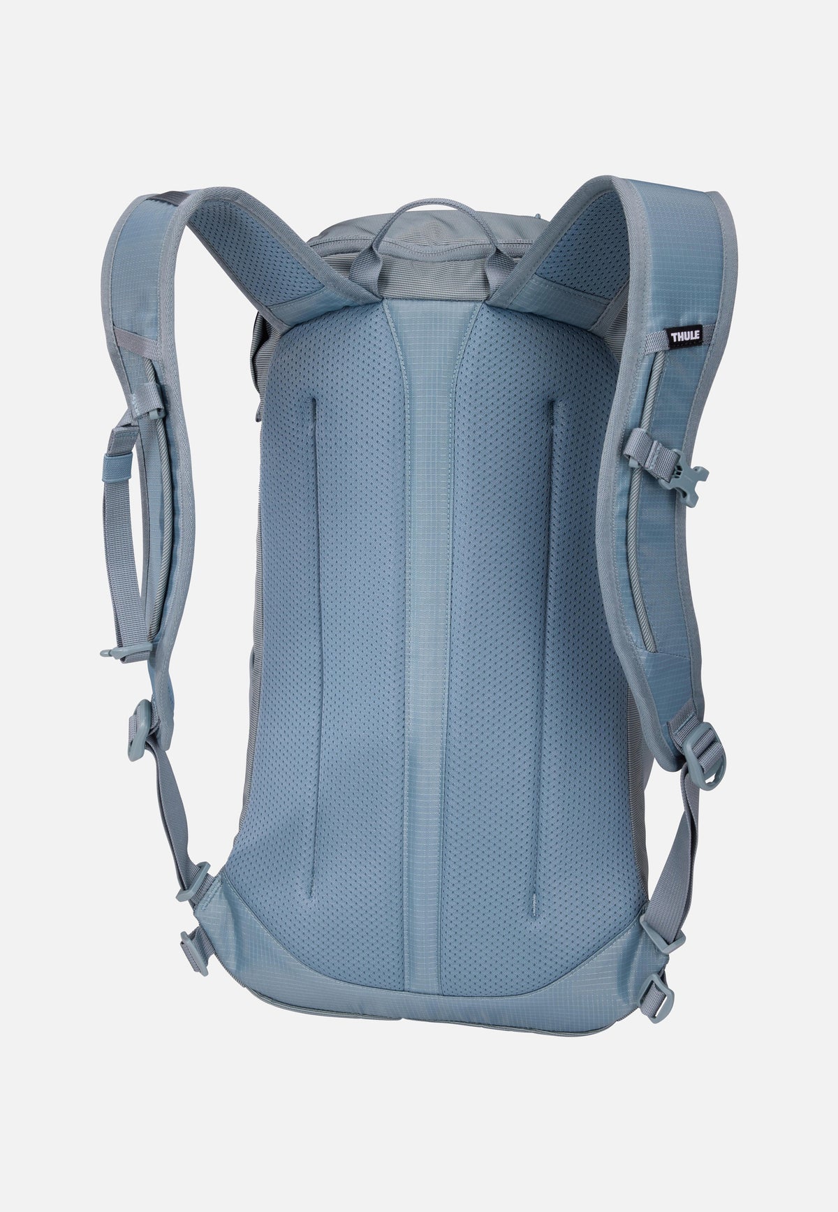 Thule AllTrail 18L Pond Gray Hiking Backpack