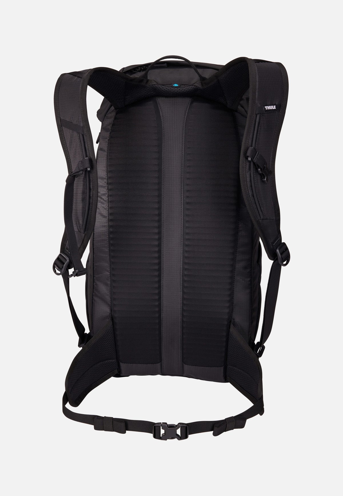 Thule AllTrail 25L Black Hiking Backpack