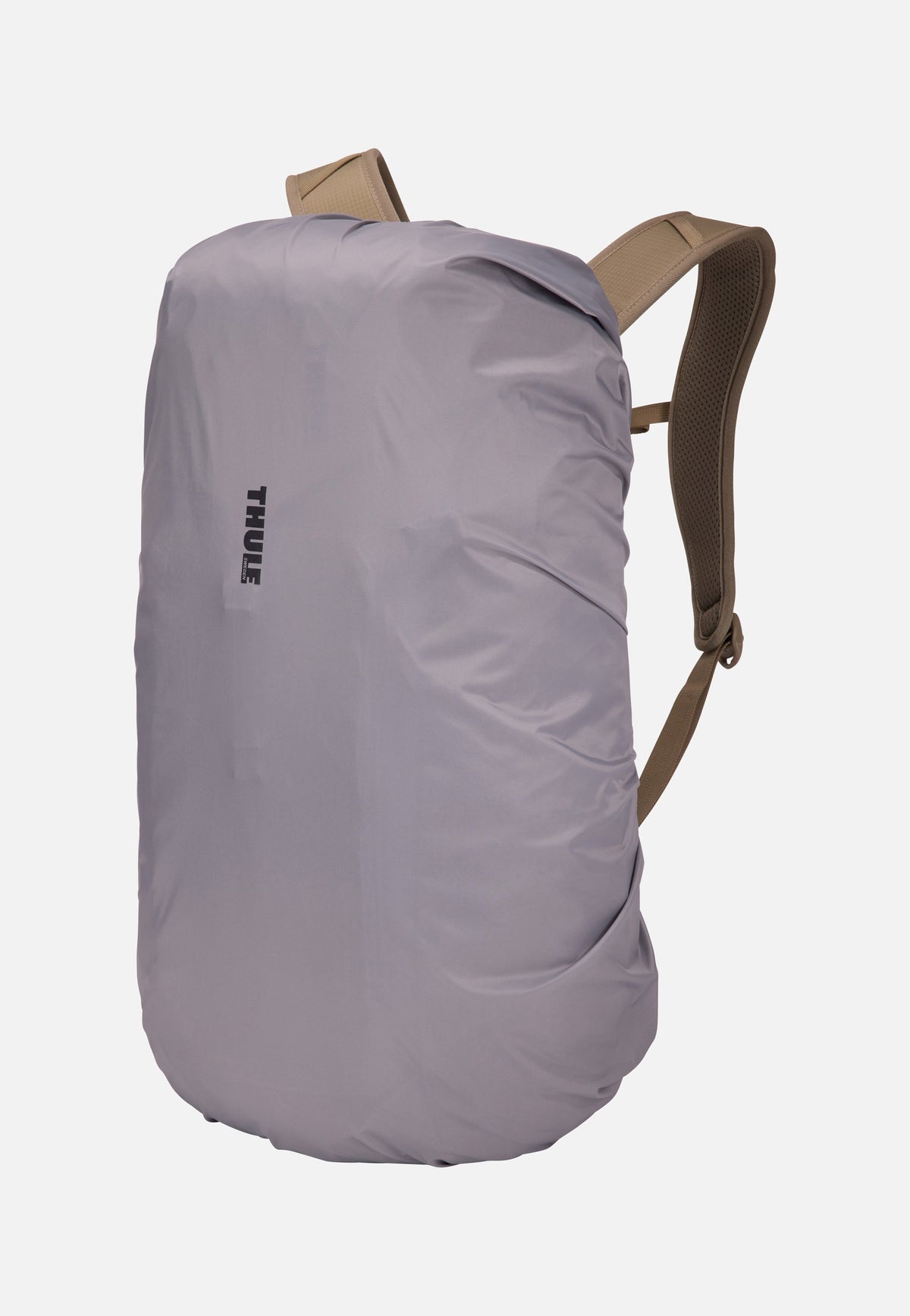 Thule AllTrail 25L Faded Khaki Hiking Backpack