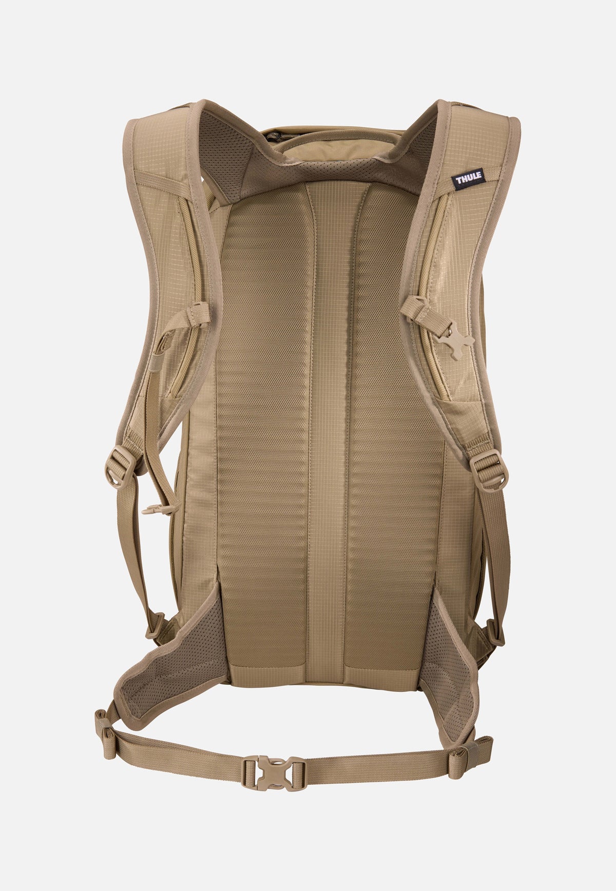 Thule AllTrail 25L Faded Khaki Hiking Backpack