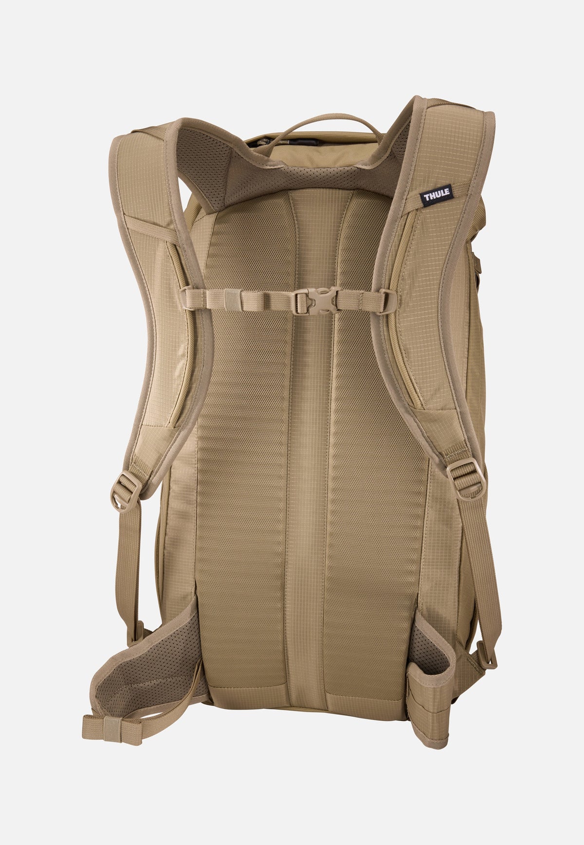 Thule AllTrail 25L Faded Khaki Hiking Backpack