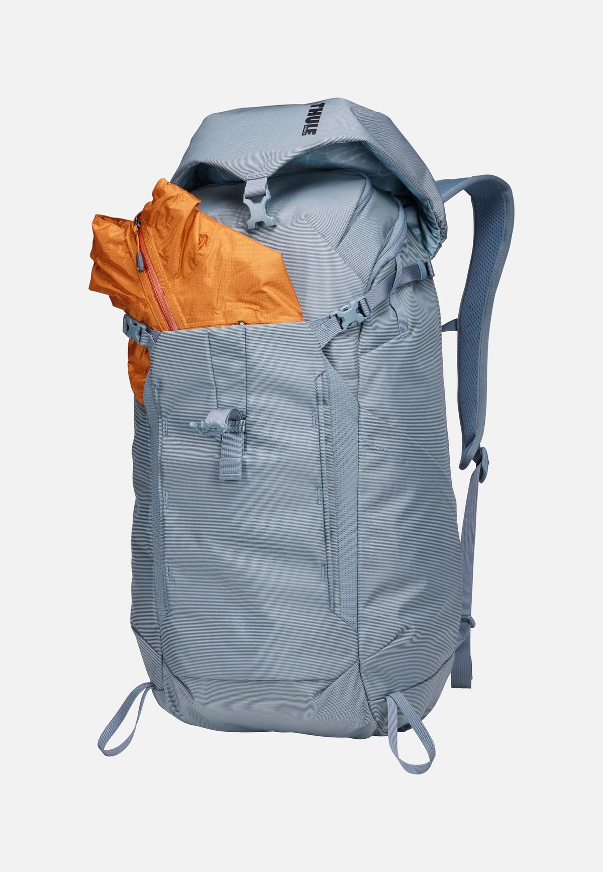 Thule AllTrail 25L Pond Gray Hiking Backpack