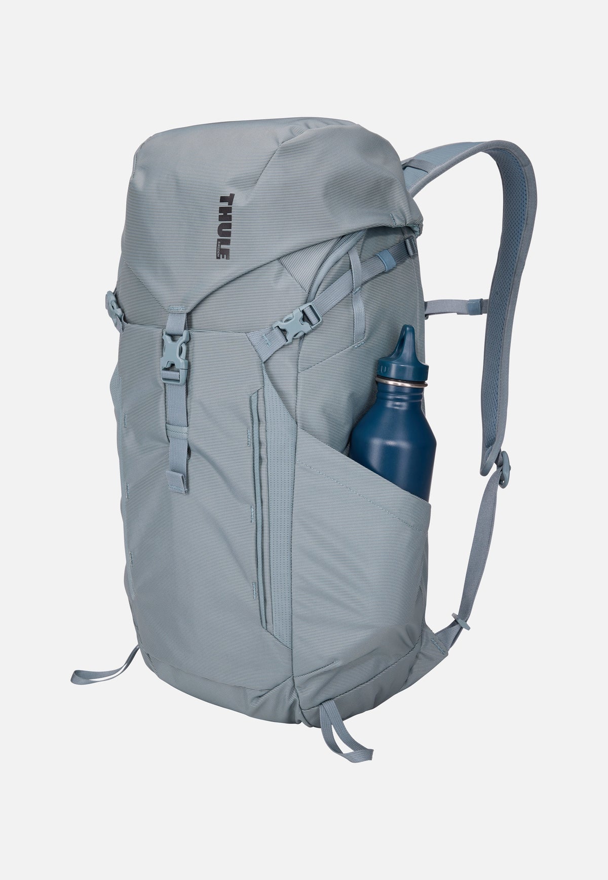 Thule AllTrail 25L Pond Gray Hiking Backpack