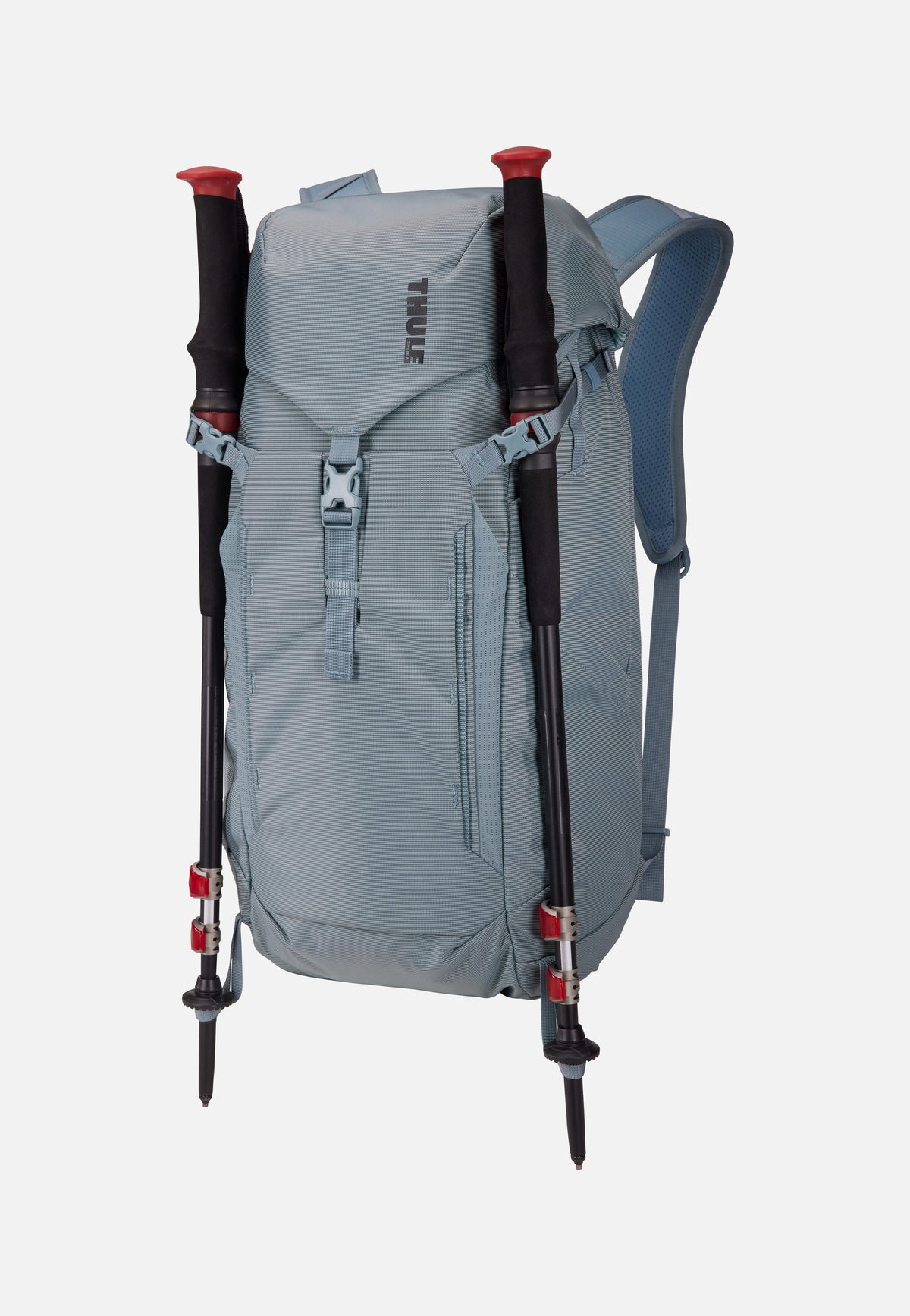 Thule AllTrail 25L Pond Gray Hiking Backpack