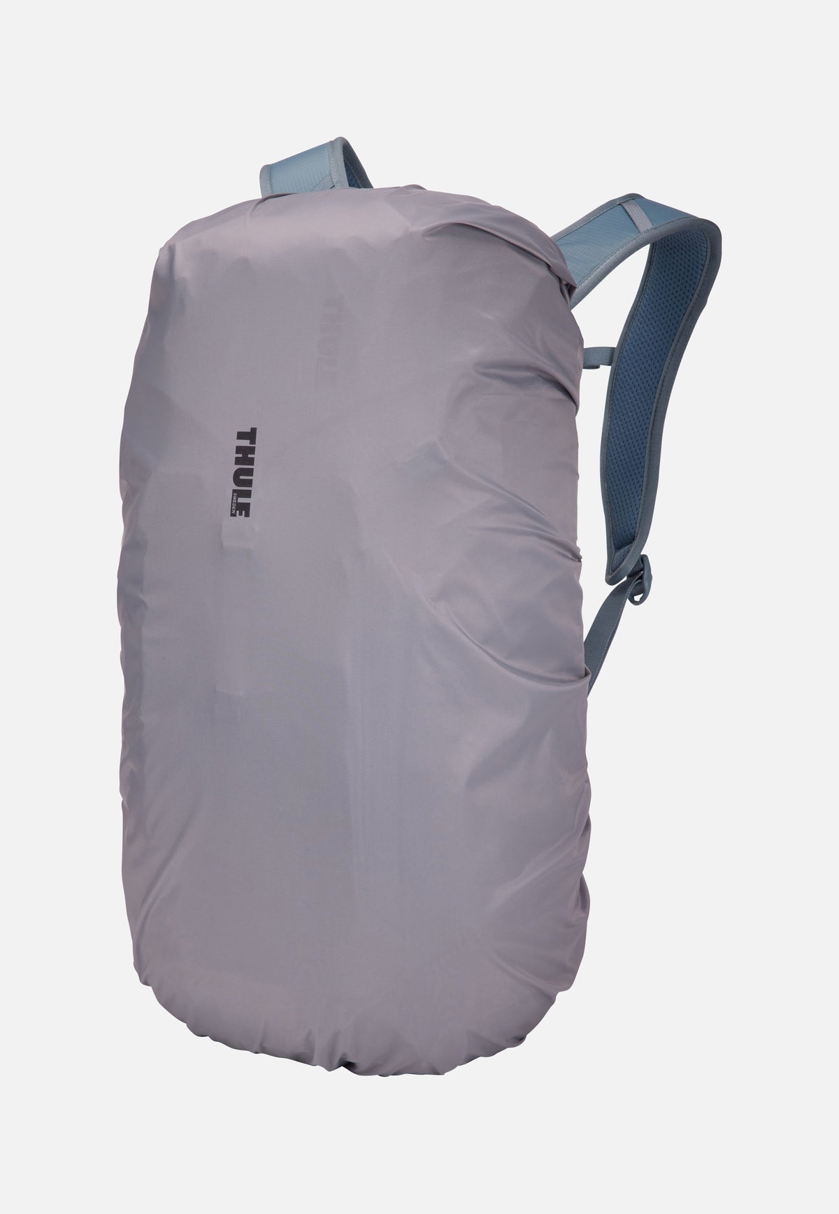 Thule AllTrail 25L Pond Gray Hiking Backpack