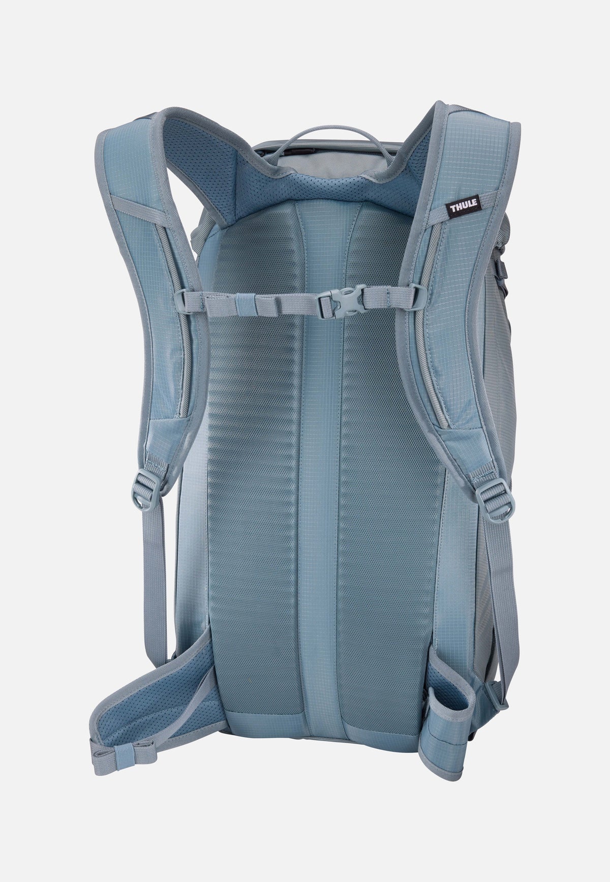 Thule AllTrail 25L Pond Gray Hiking Backpack