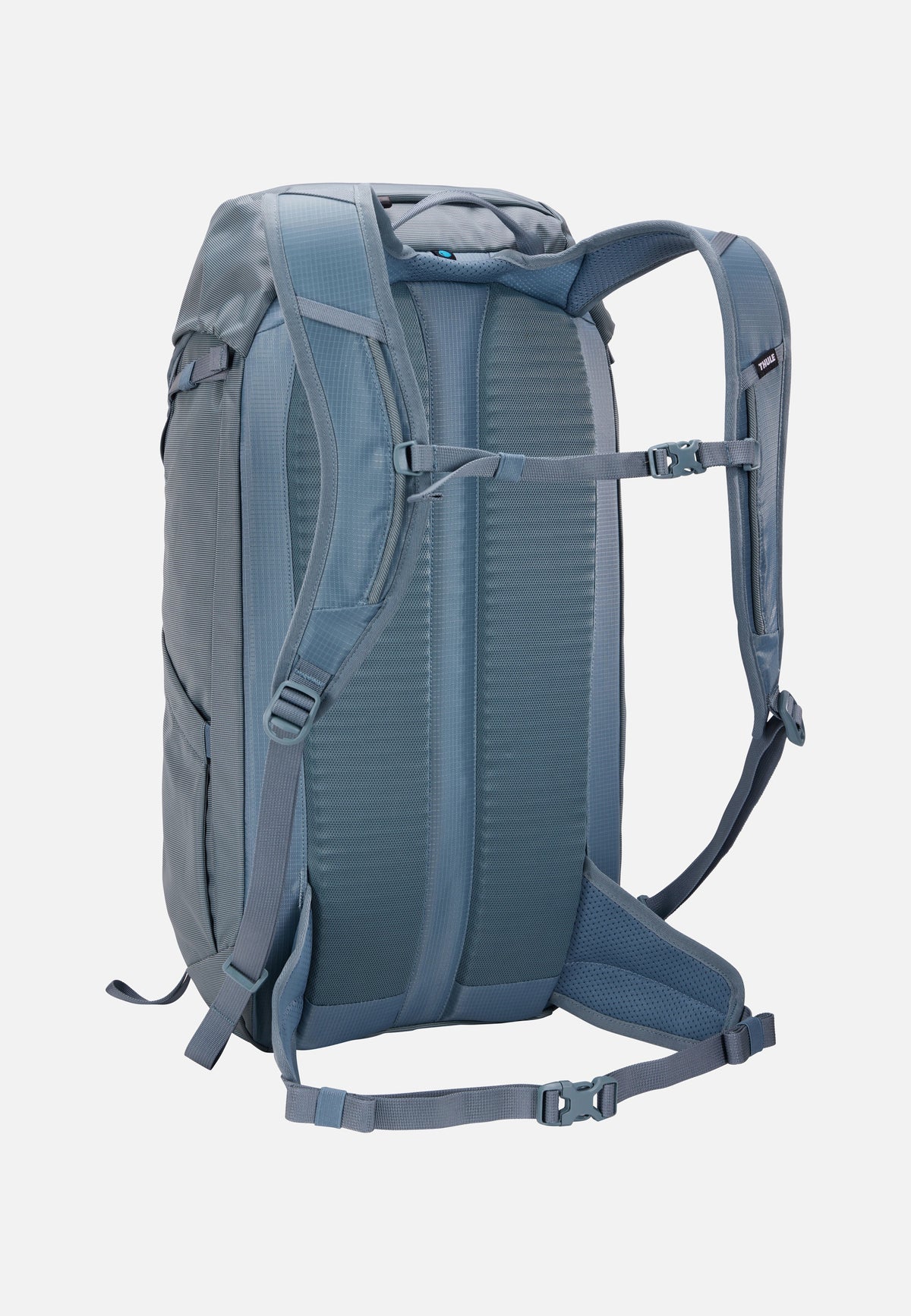 Thule AllTrail 25L Pond Gray Hiking Backpack