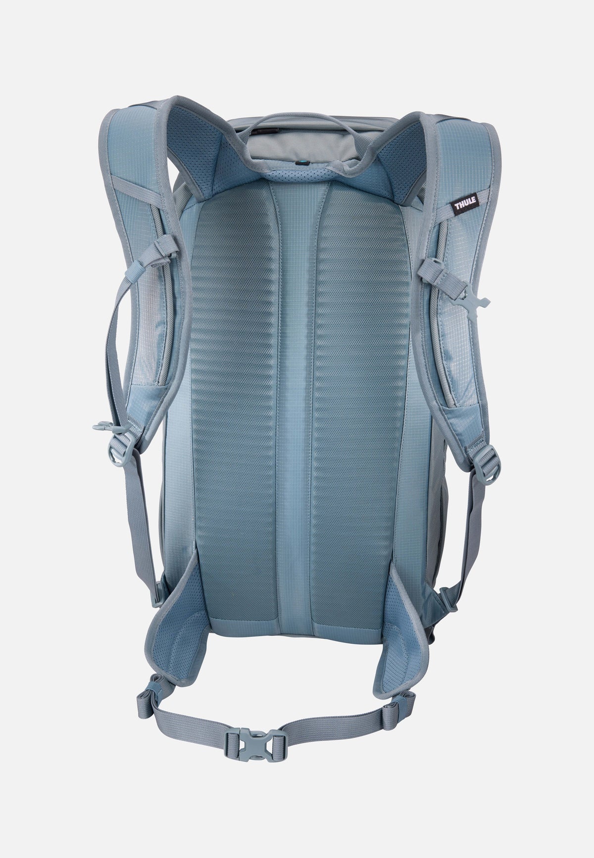 Thule AllTrail 25L Pond Gray Hiking Backpack