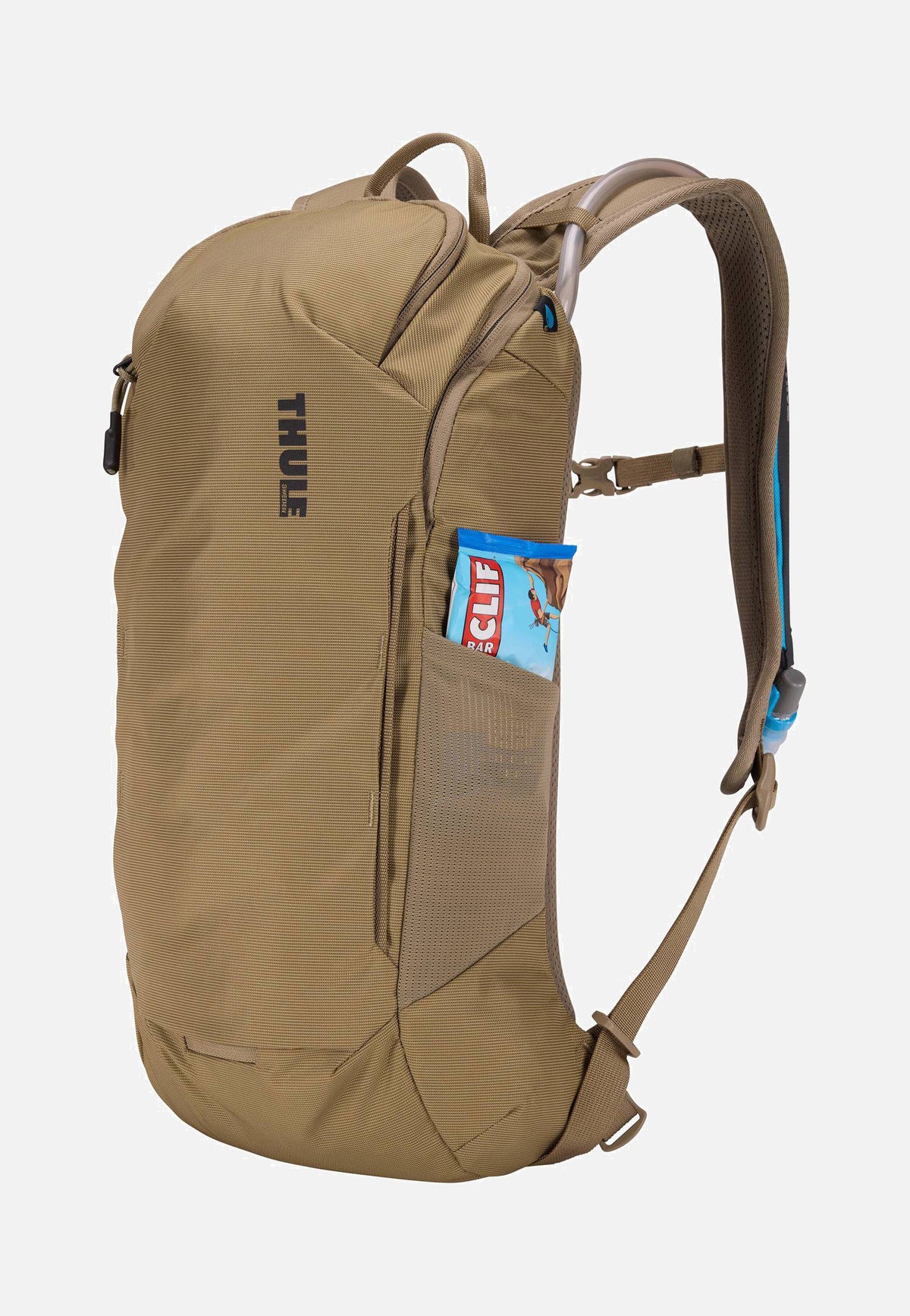 Thule AllTrail Hydration 10L Faded Khaki Hiking Backpack