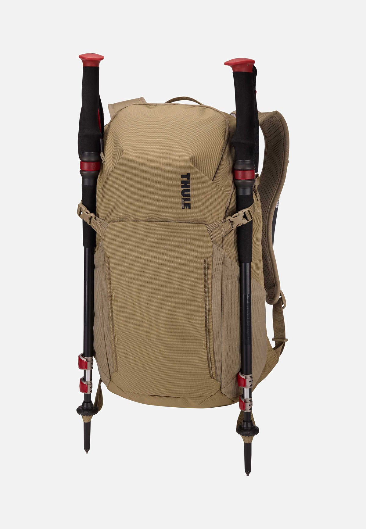 Thule AllTrail Hydration 22L Faded Khaki Hiking Backpack