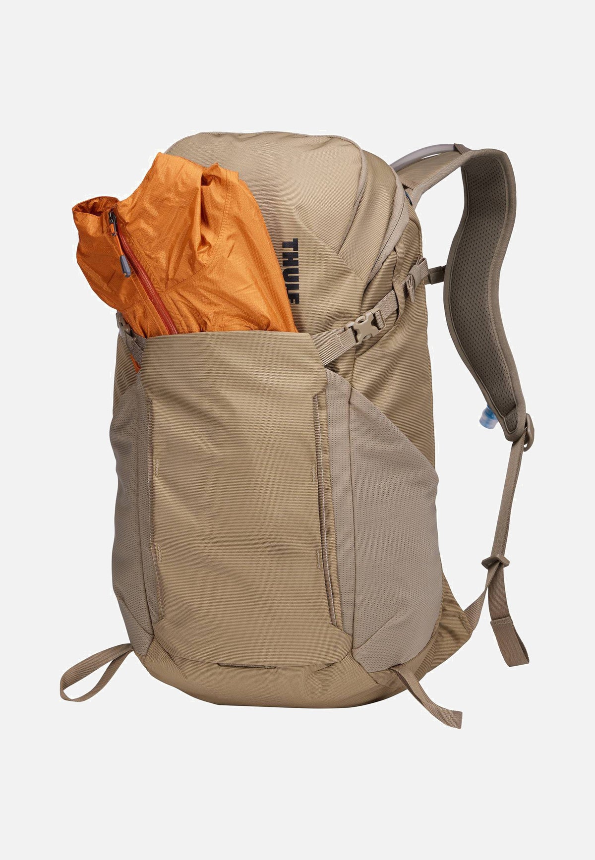 Thule AllTrail Hydration 22L Faded Khaki Hiking Backpack