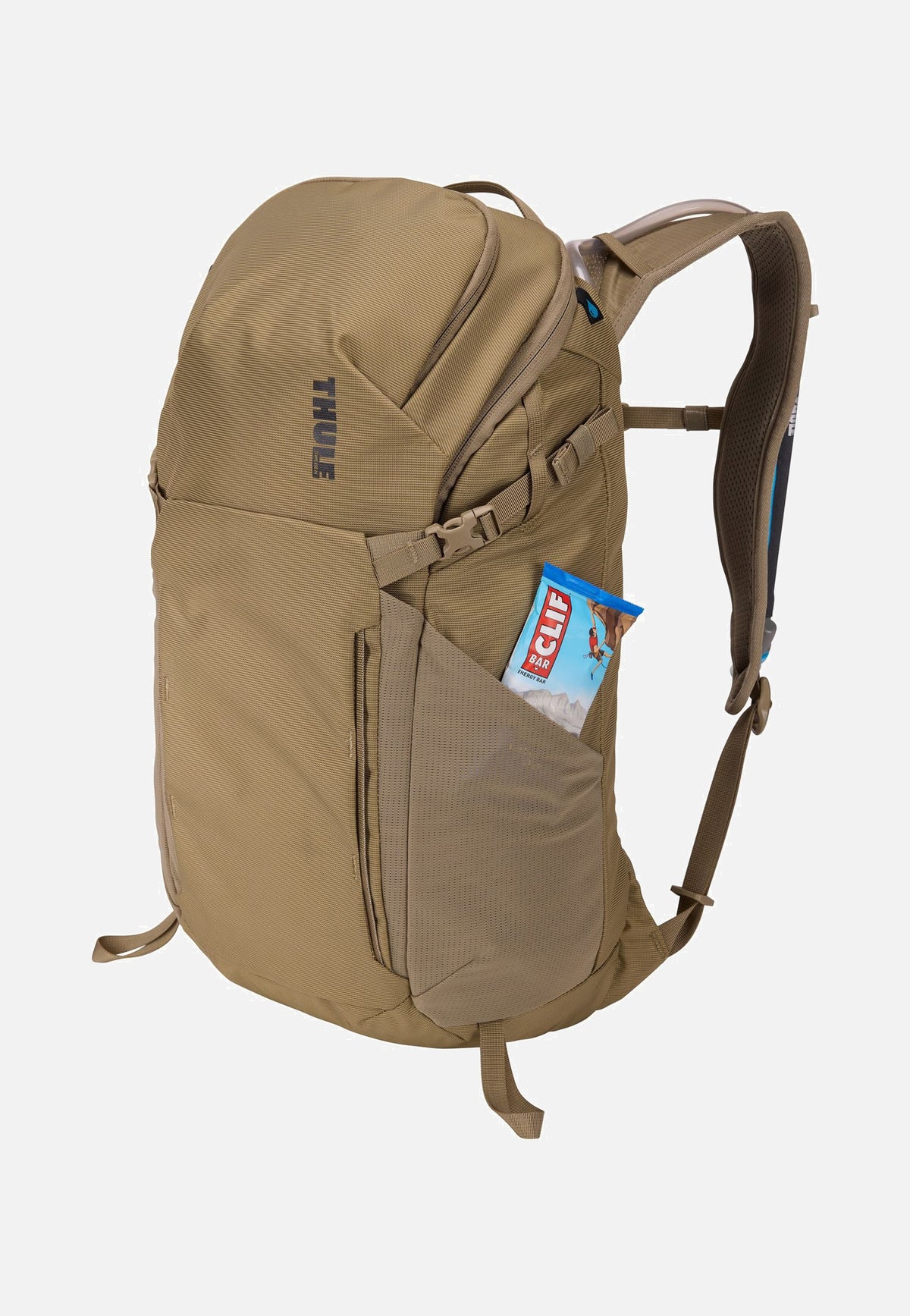 Thule AllTrail Hydration 22L Faded Khaki Hiking Backpack