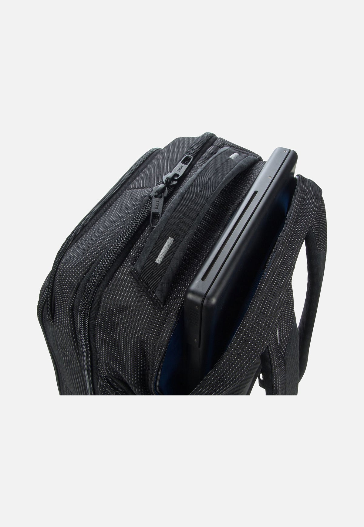 Thule Crossover 2 30L Black Backpack