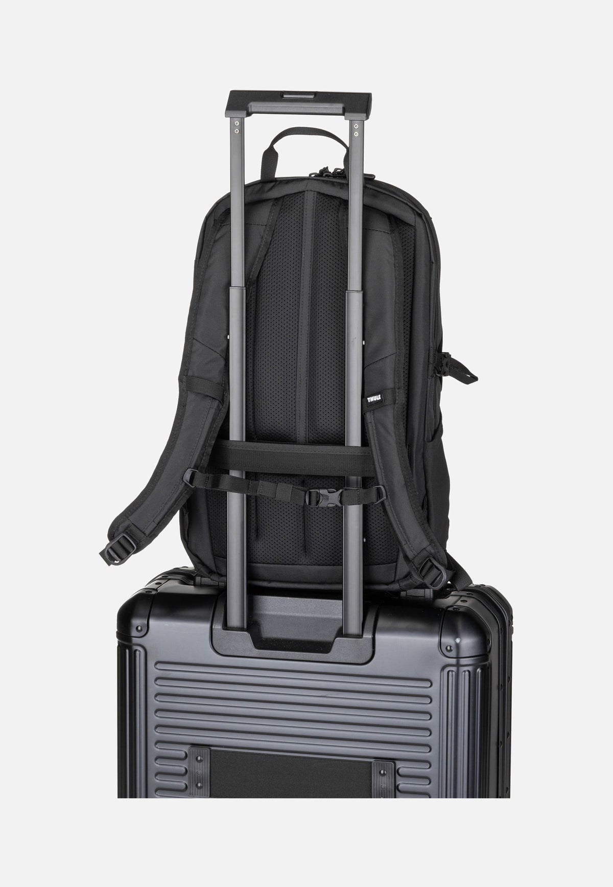 Thule EnRoute 23L Black Backpack