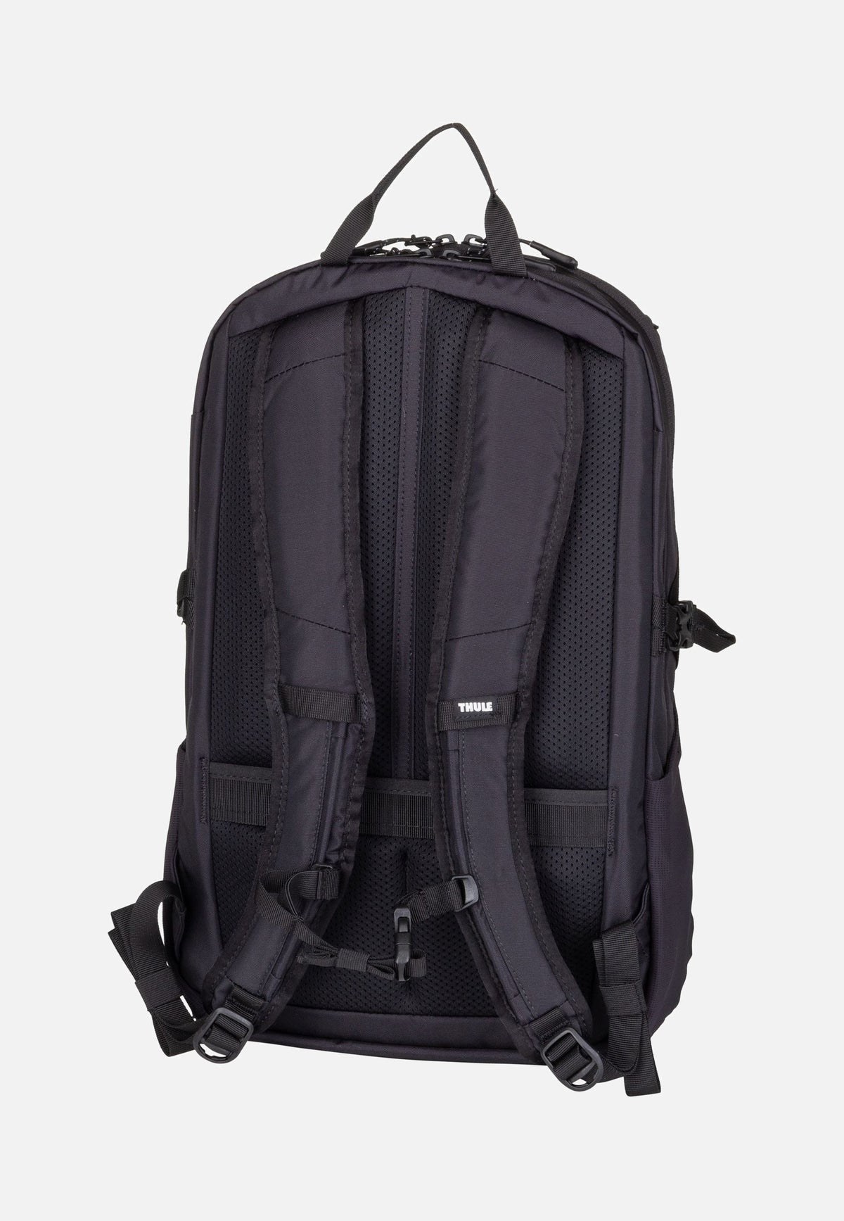 Thule EnRoute 23L Black Backpack