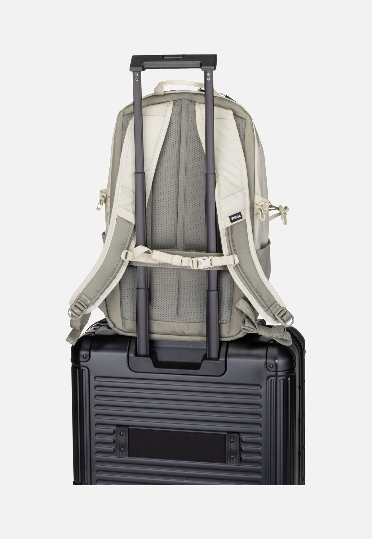 Thule EnRoute 23L Pelican/Vetiver Backpack